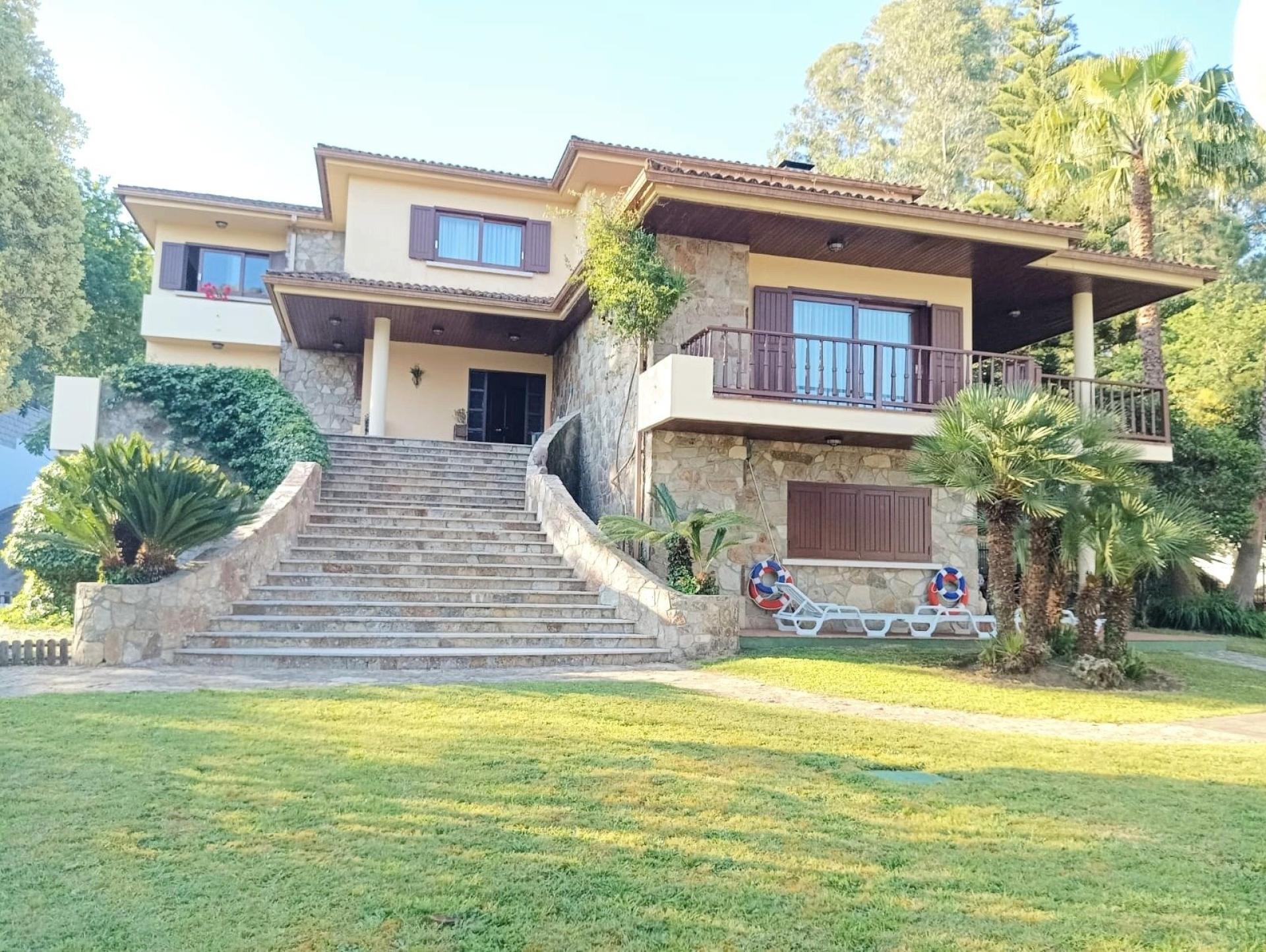 Photo 2 de l'annonce.