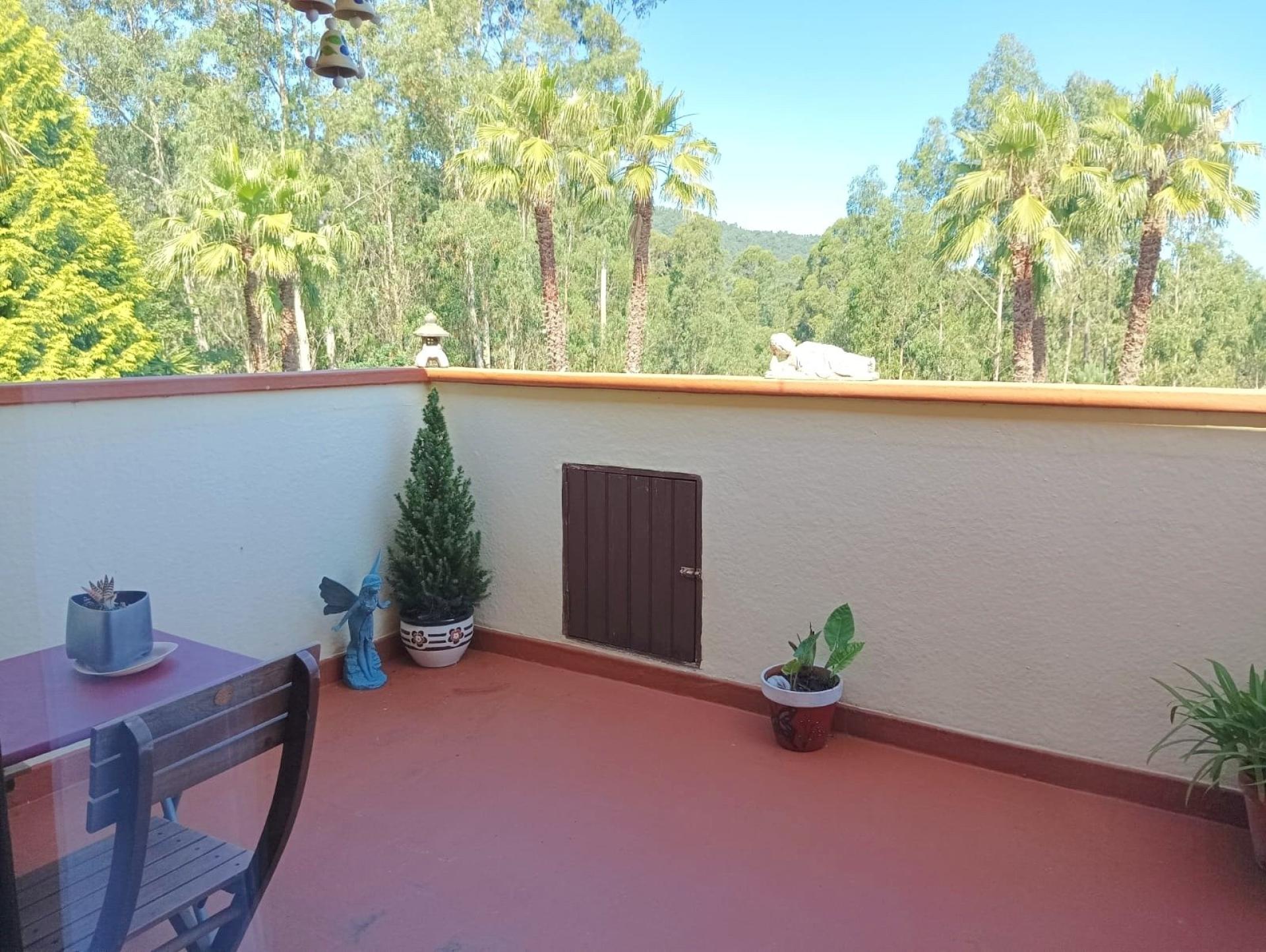 Photo 20 de l'annonce.