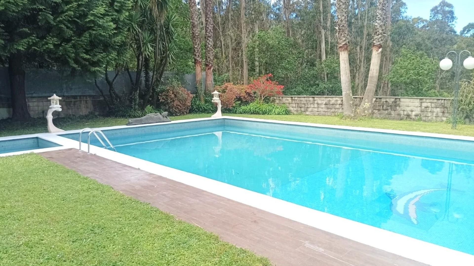 Photo 5 de l'annonce.