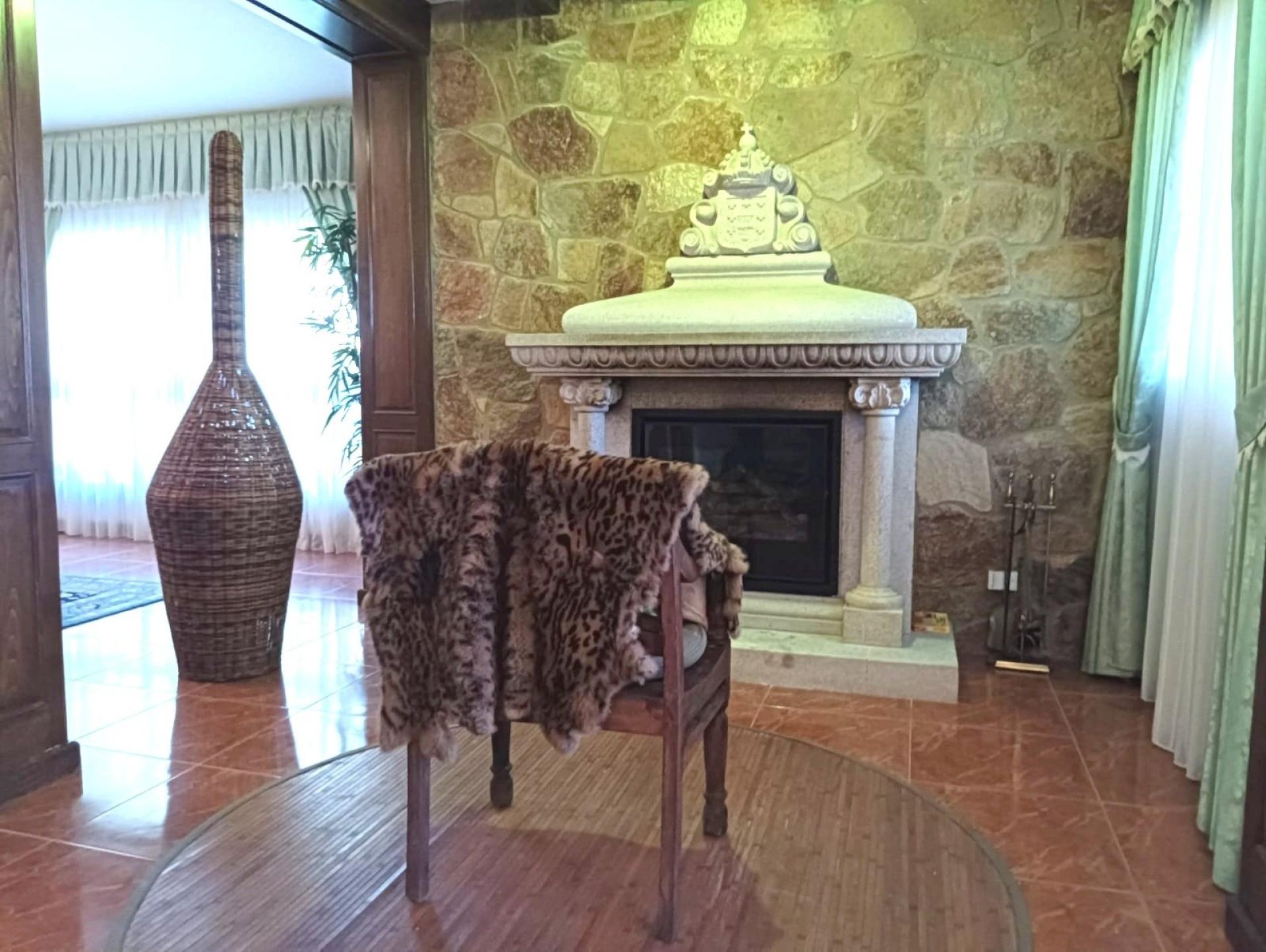 Photo 14 de l'annonce.