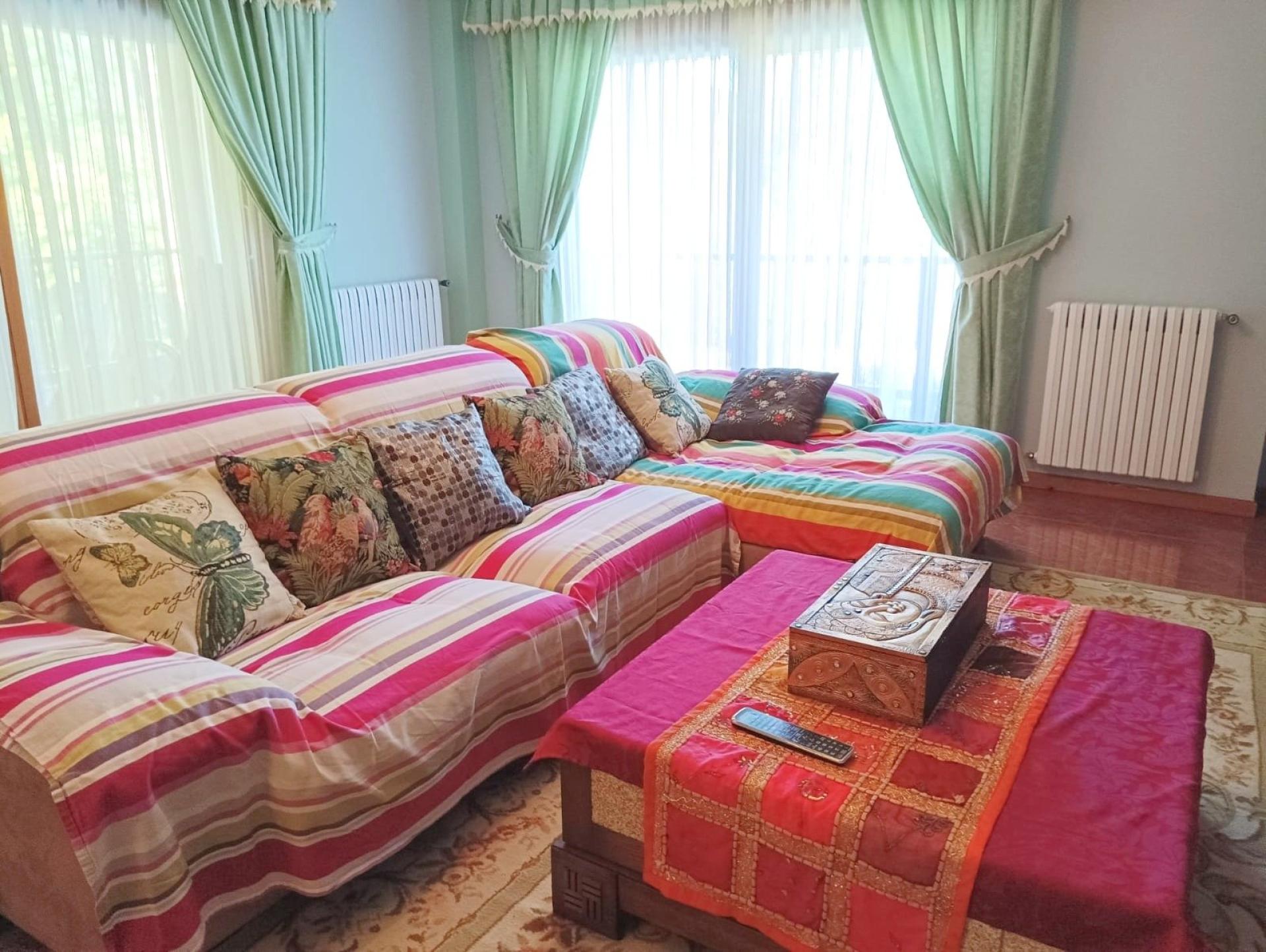 Photo 27 de l'annonce.