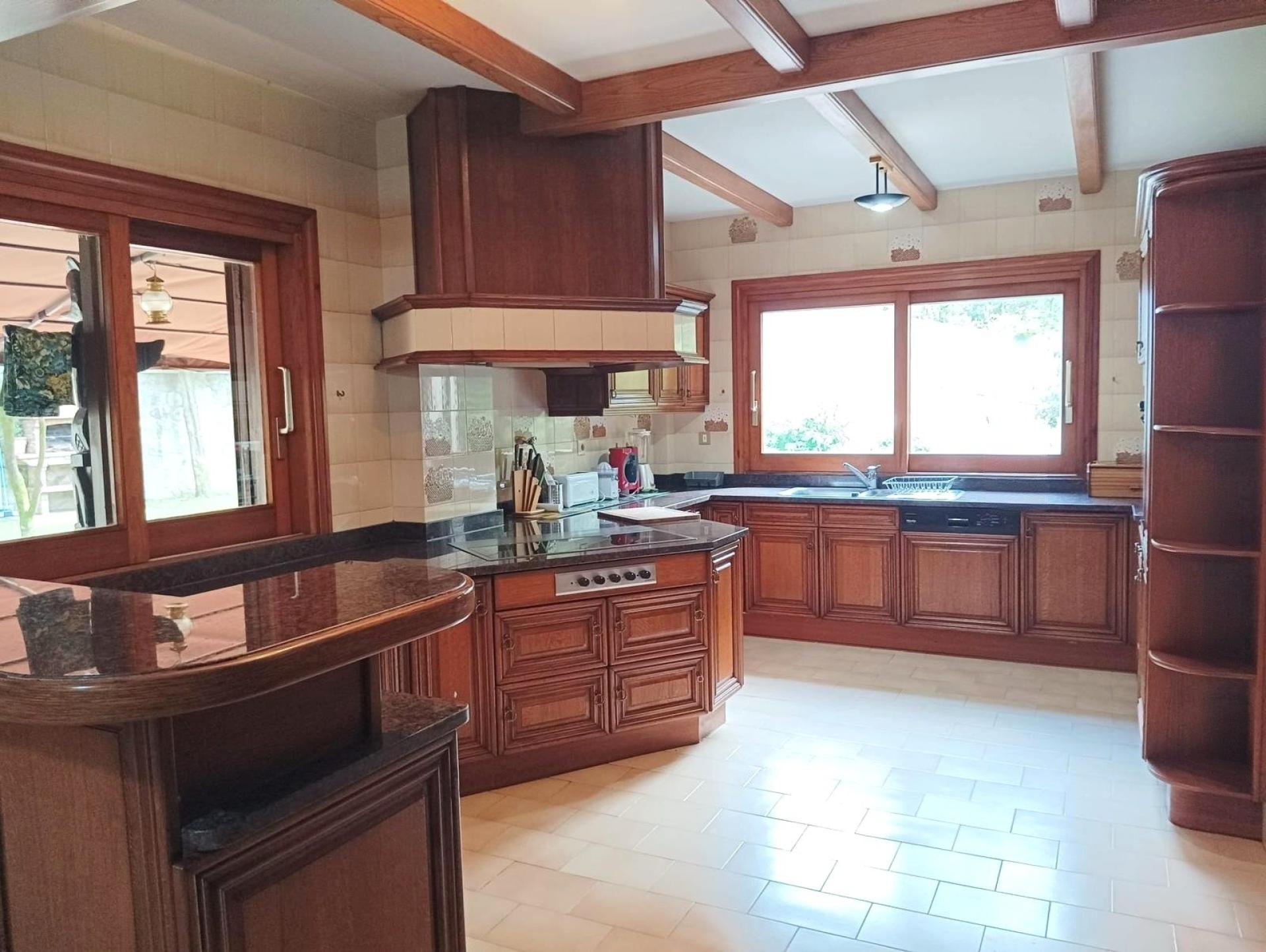 Photo 12 de l'annonce.