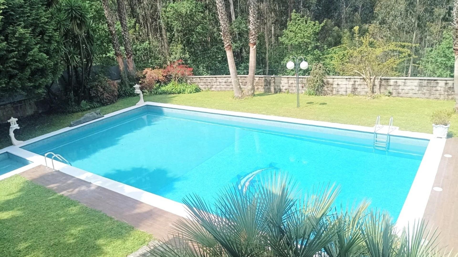 Photo 10 de l'annonce.