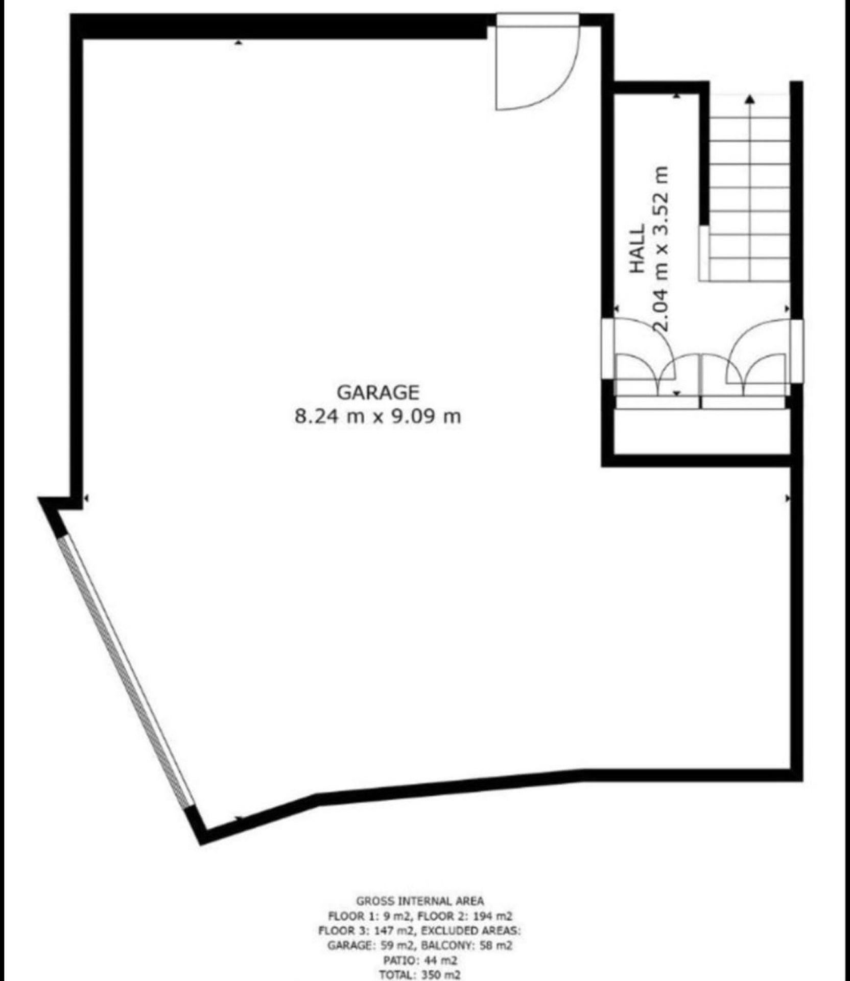 Photo 32 de l'annonce.