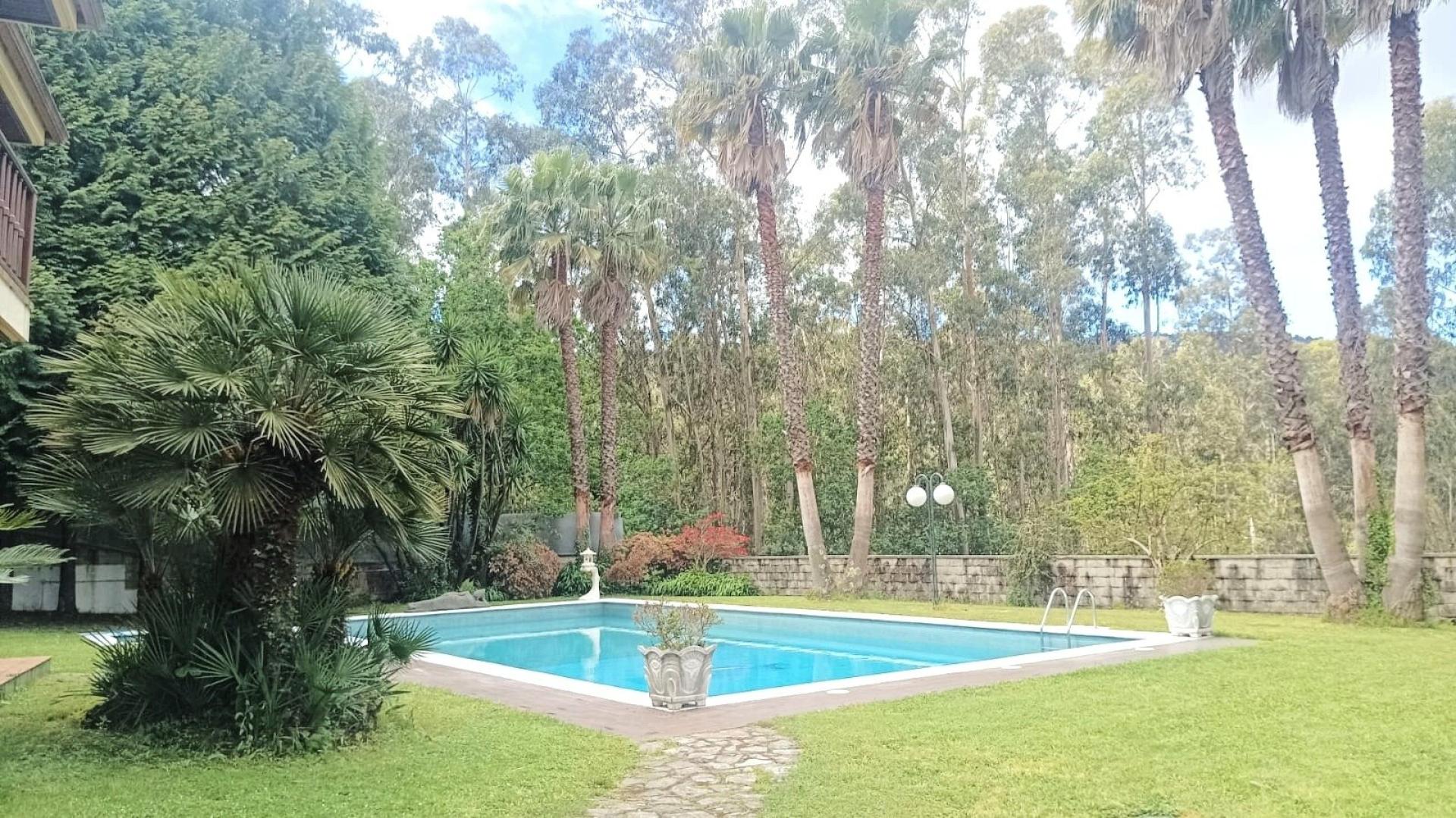 Photo 7 de l'annonce.