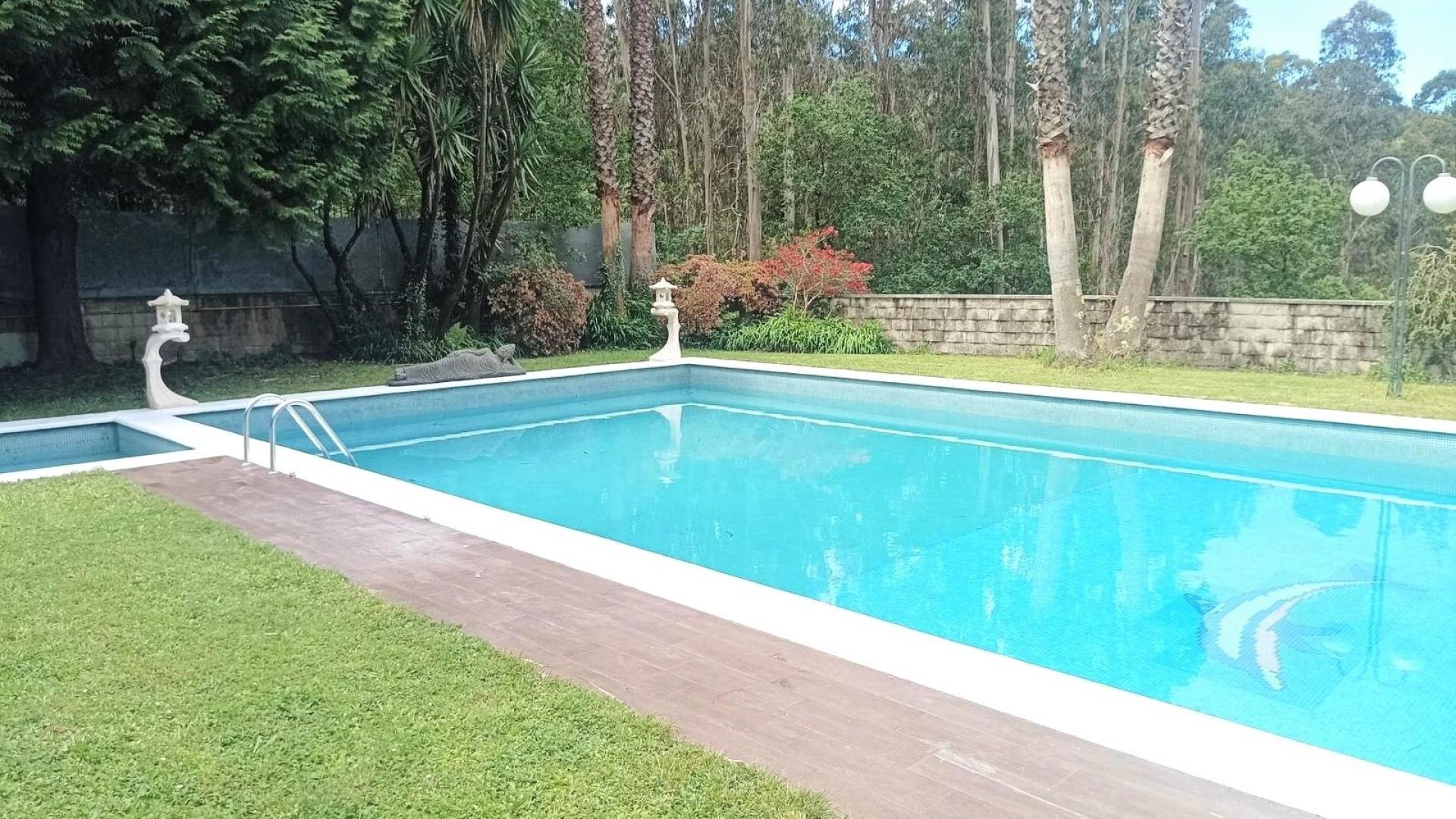 Photo 22 de l'annonce.