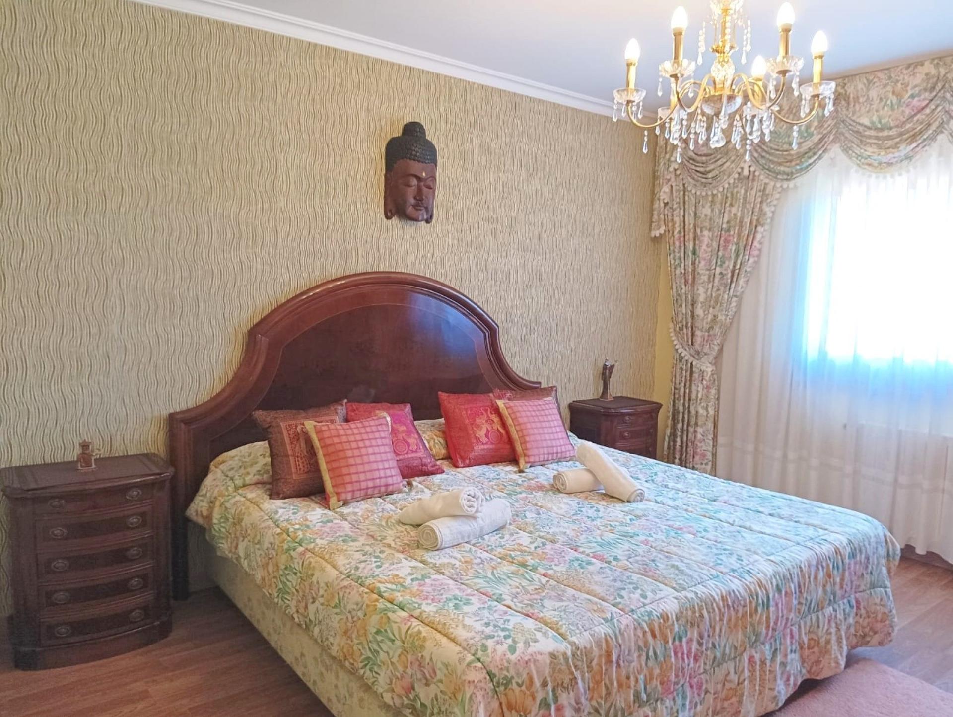 Photo 25 de l'annonce.