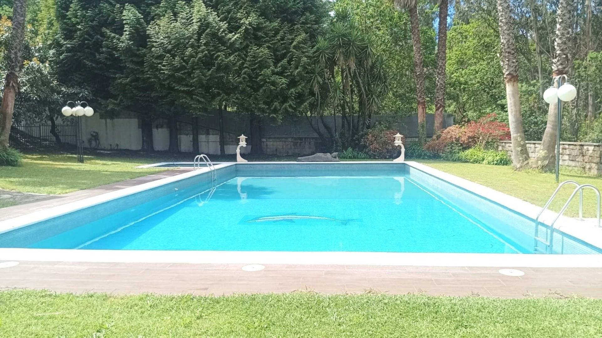 Photo 9 de l'annonce.