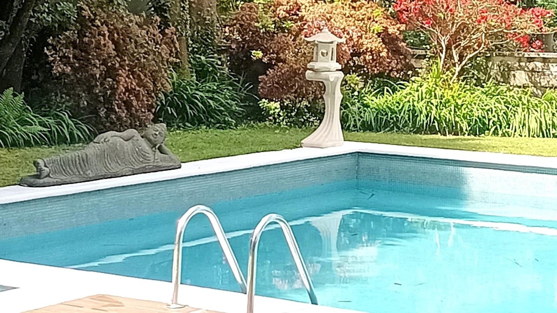 Photo 8 de l'annonce.