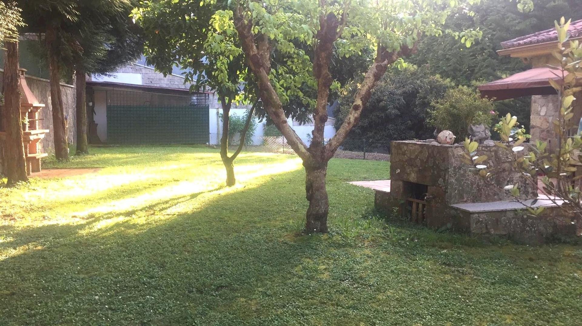 Photo 28 de l'annonce.