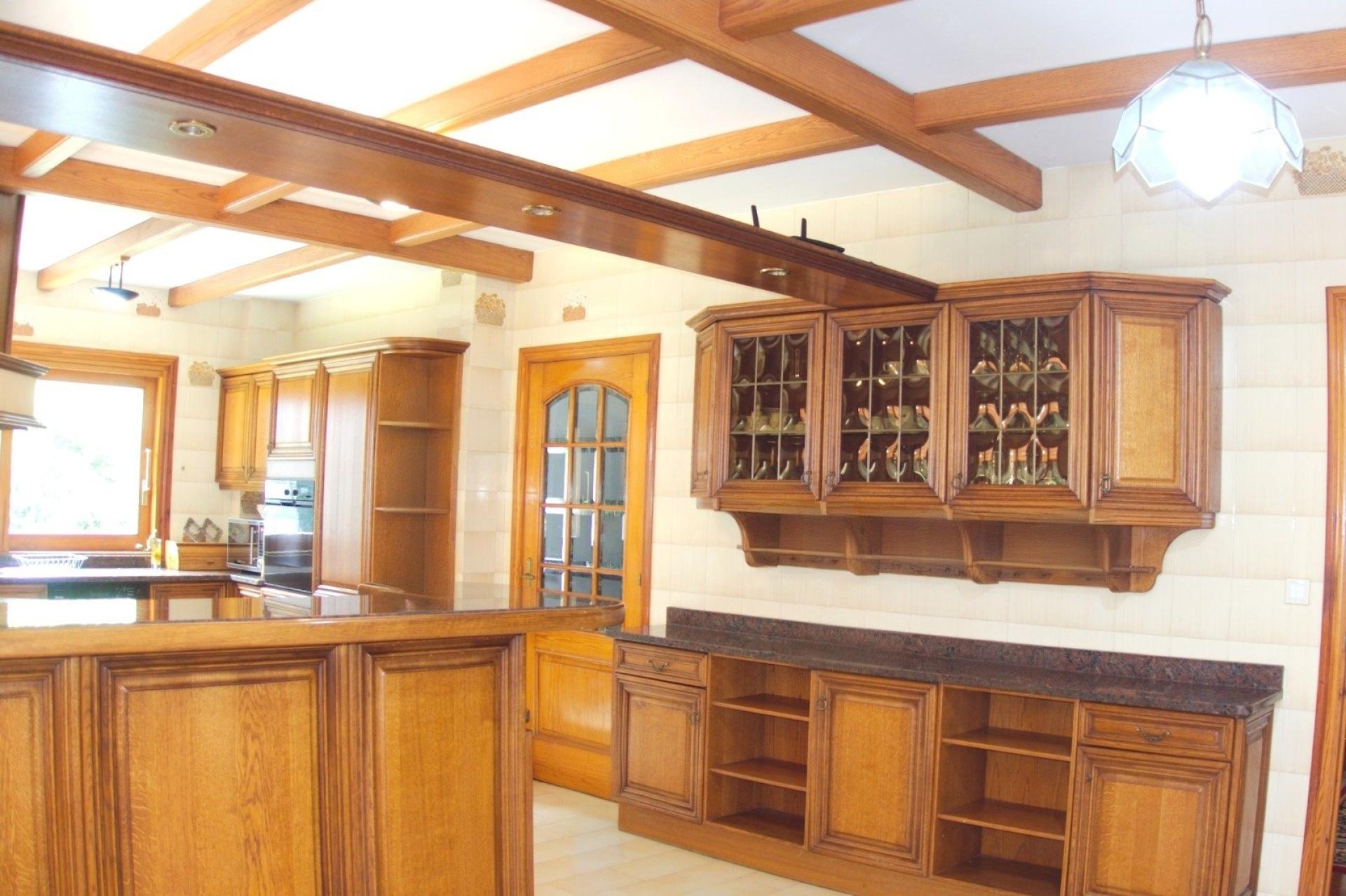 Photo 26 de l'annonce.