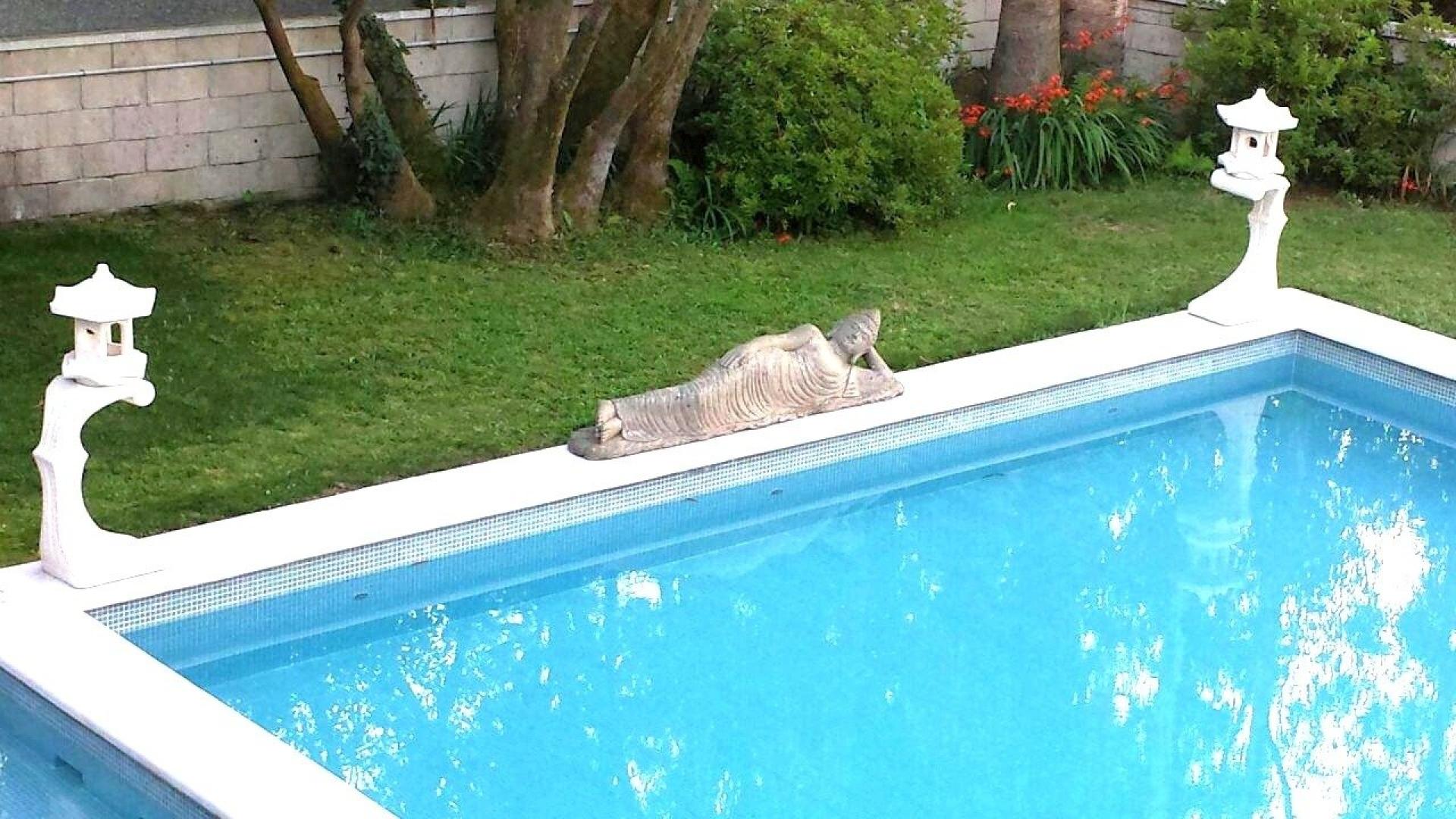 Photo 21 de l'annonce.