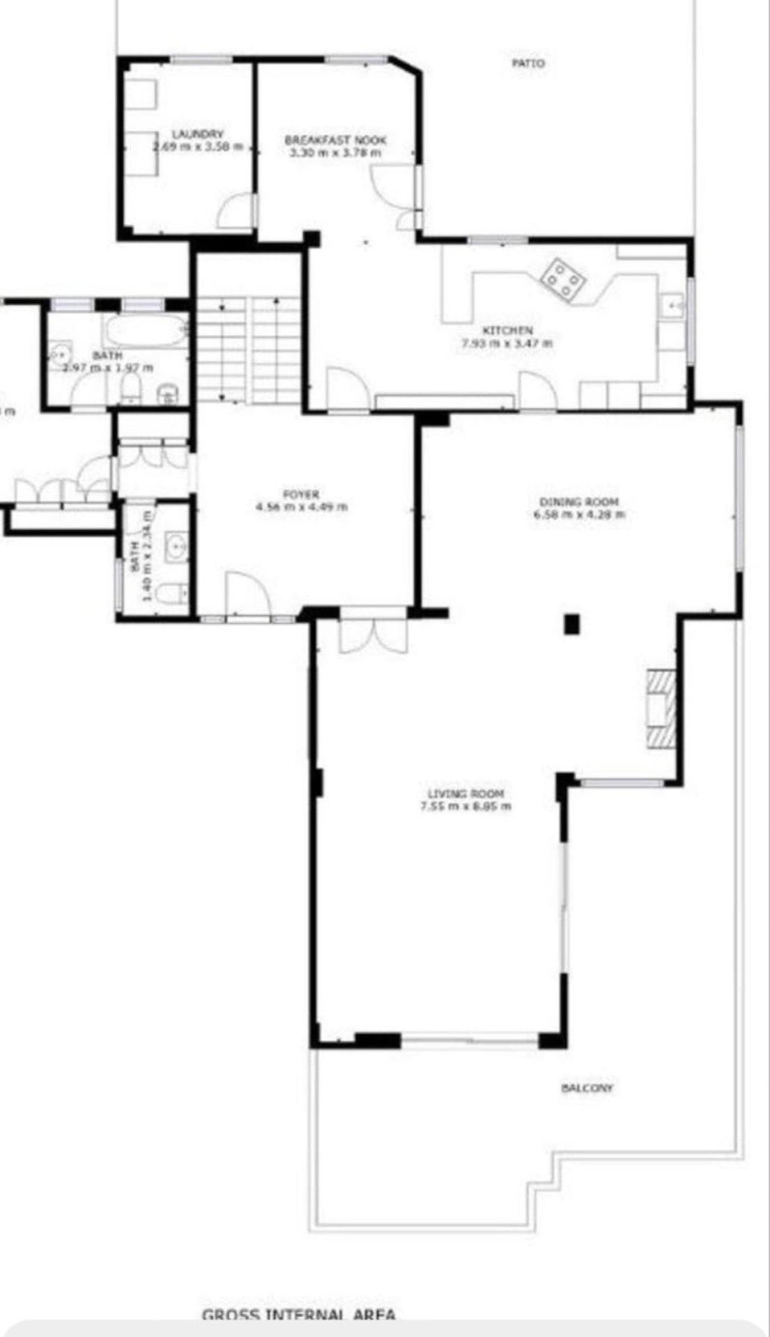 Photo 31 de l'annonce.