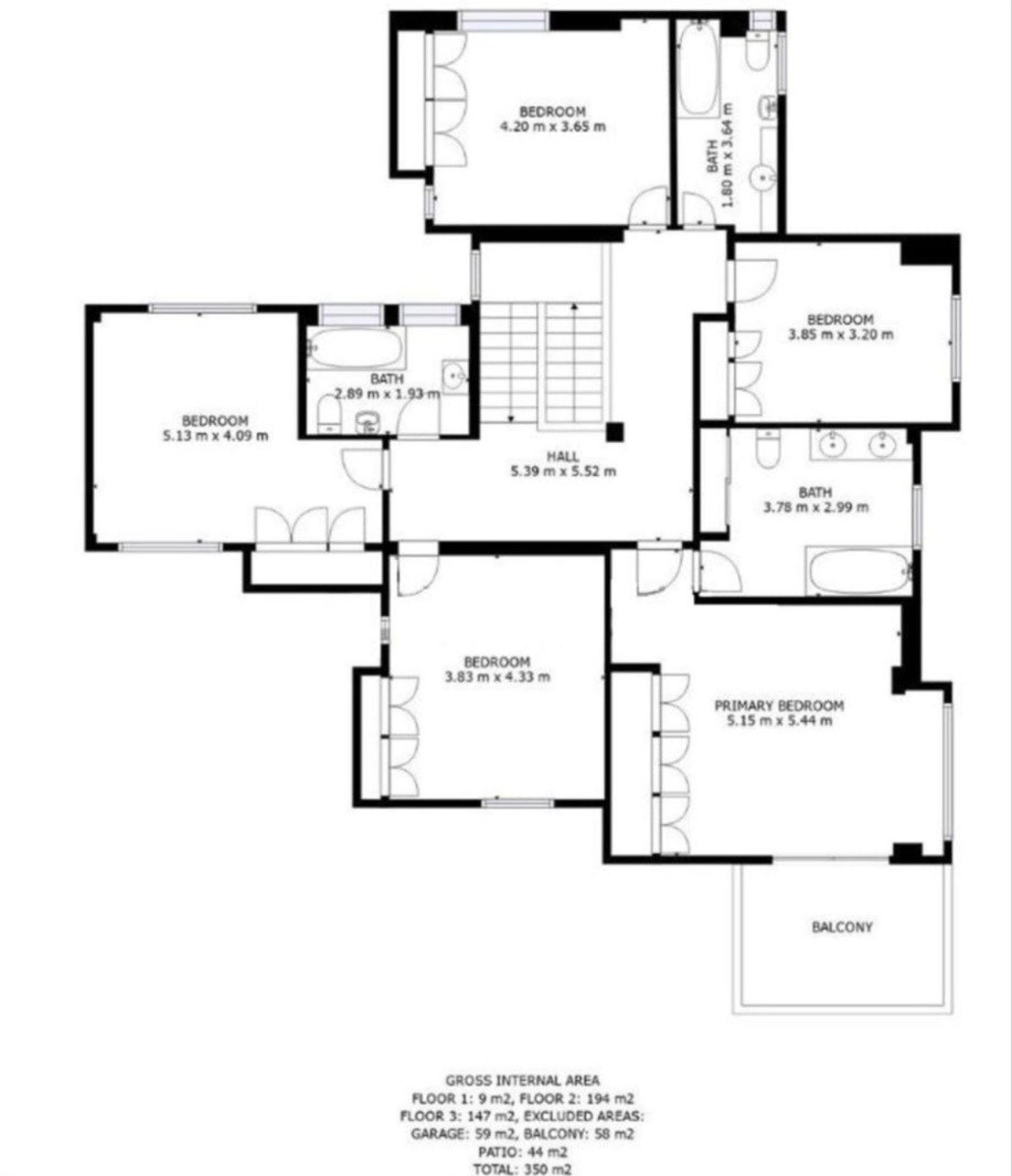 Photo 30 de l'annonce.