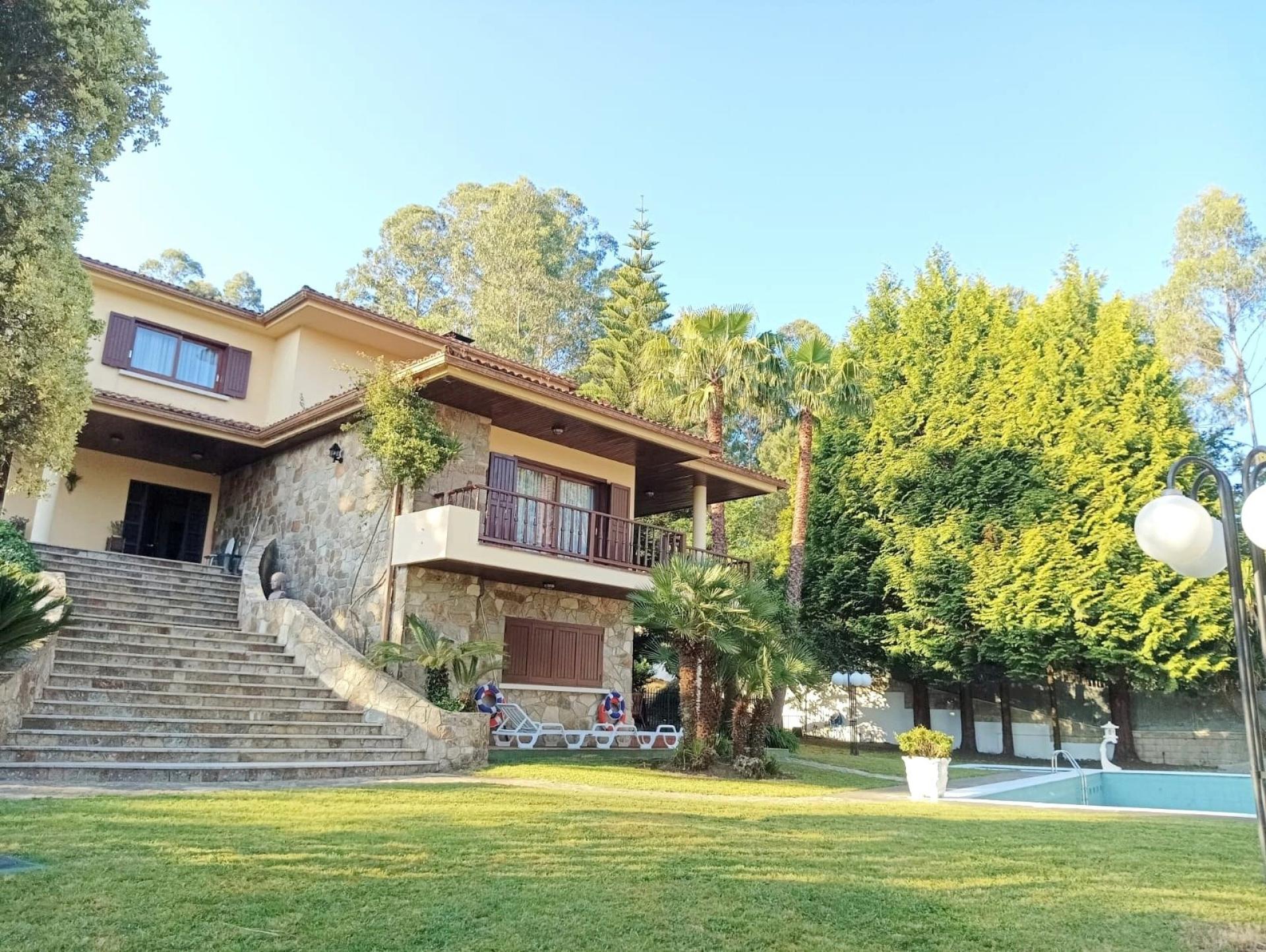 Photo 15 de l'annonce.