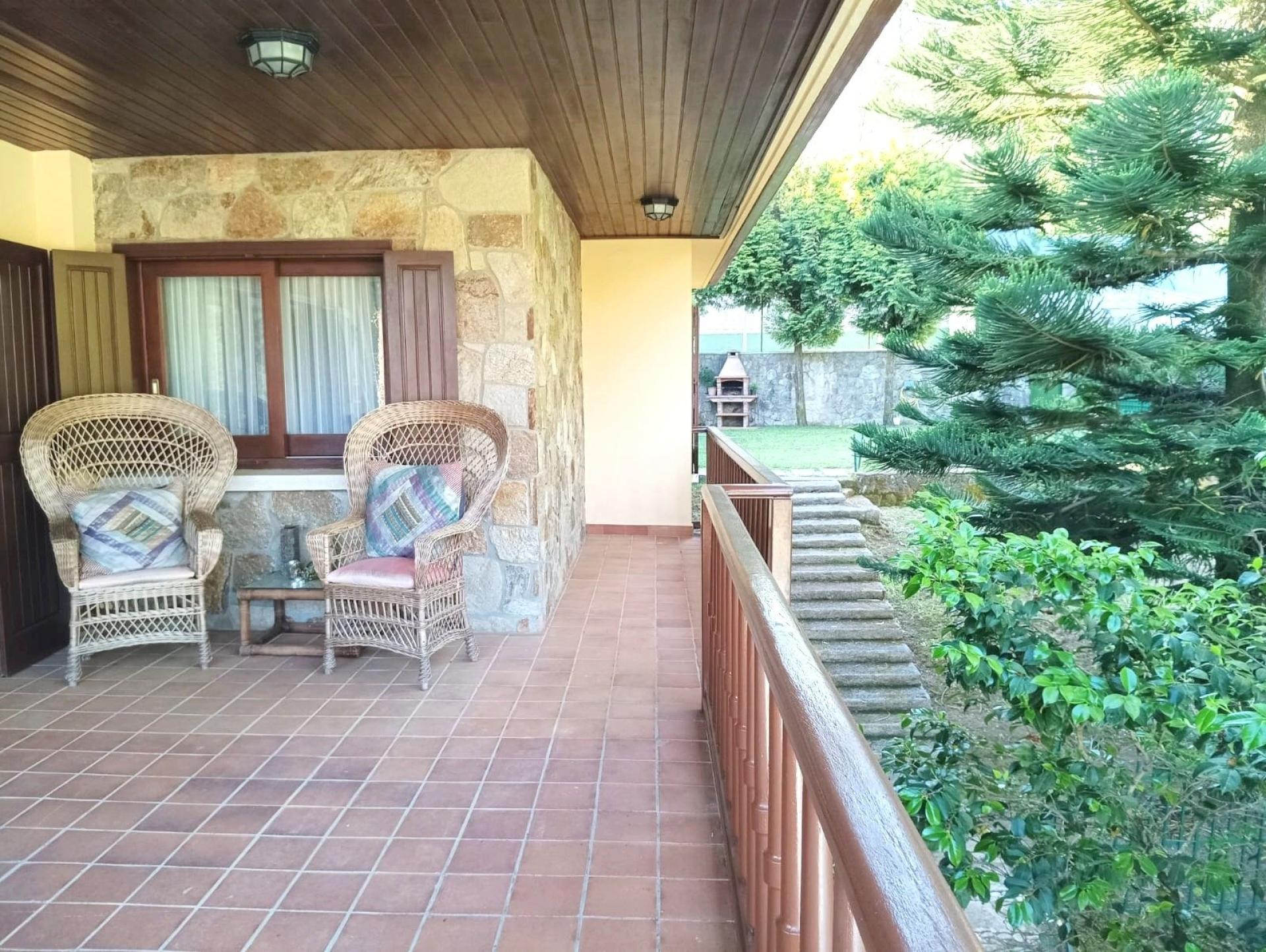 Photo 11 de l'annonce.