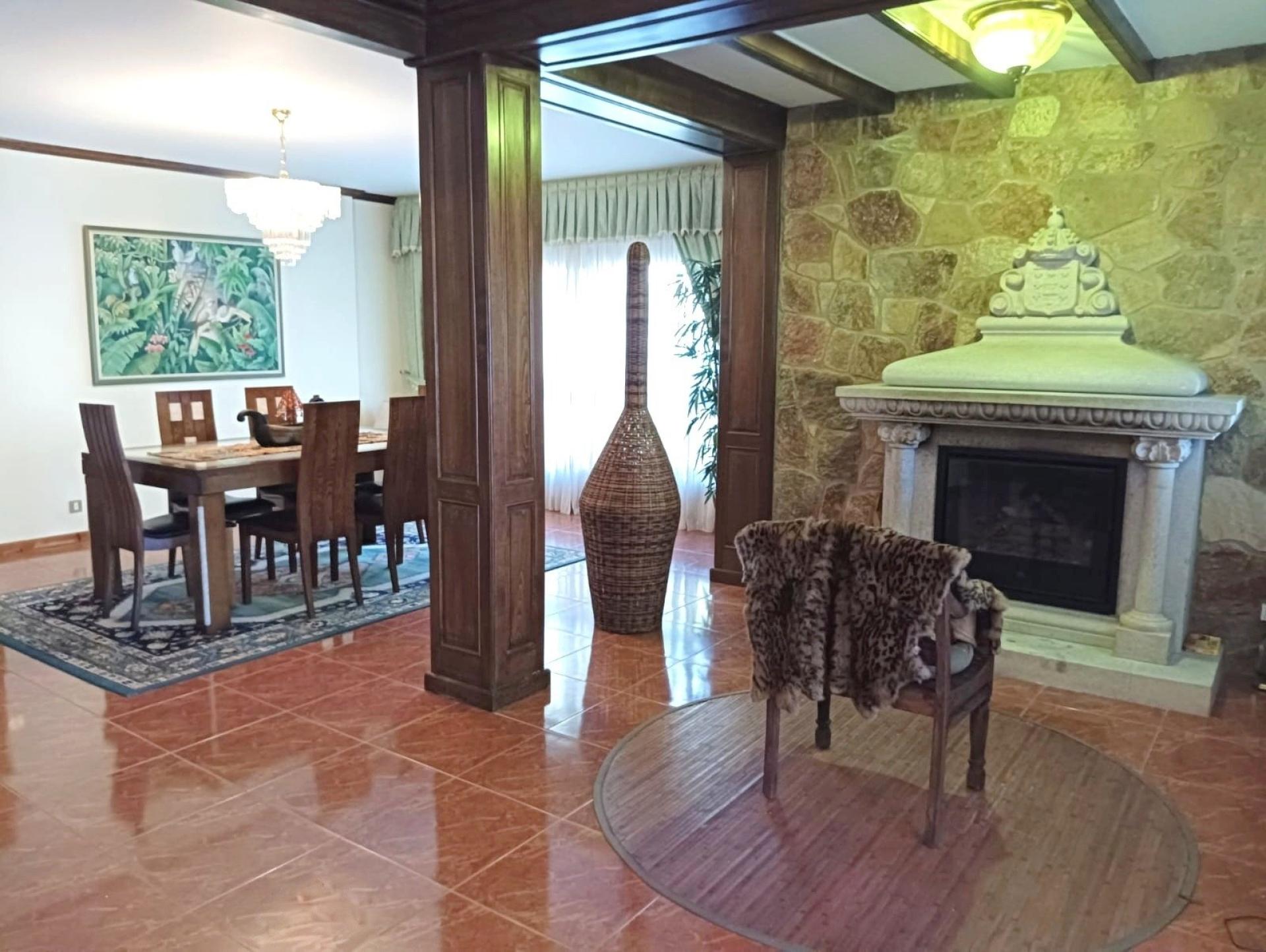 Photo 13 de l'annonce.