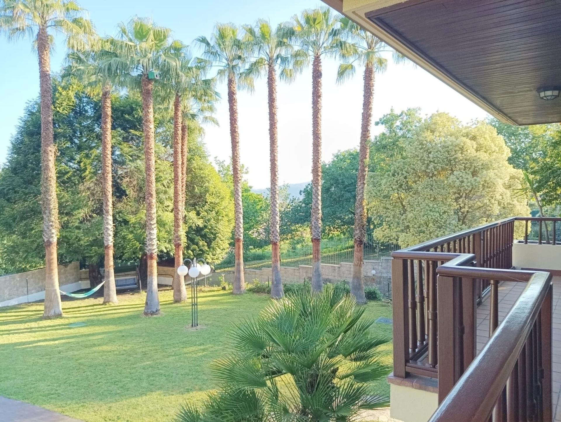 Photo 17 de l'annonce.