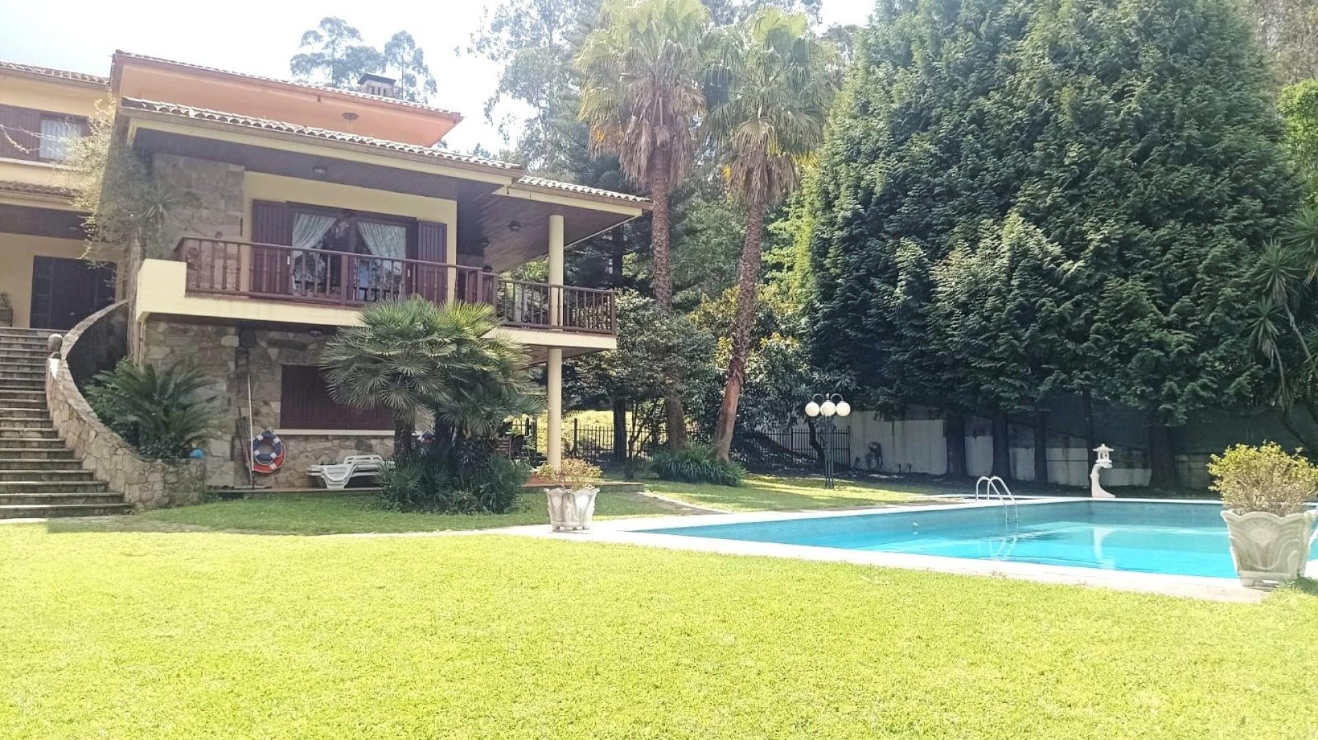 Photo 6 de l'annonce.