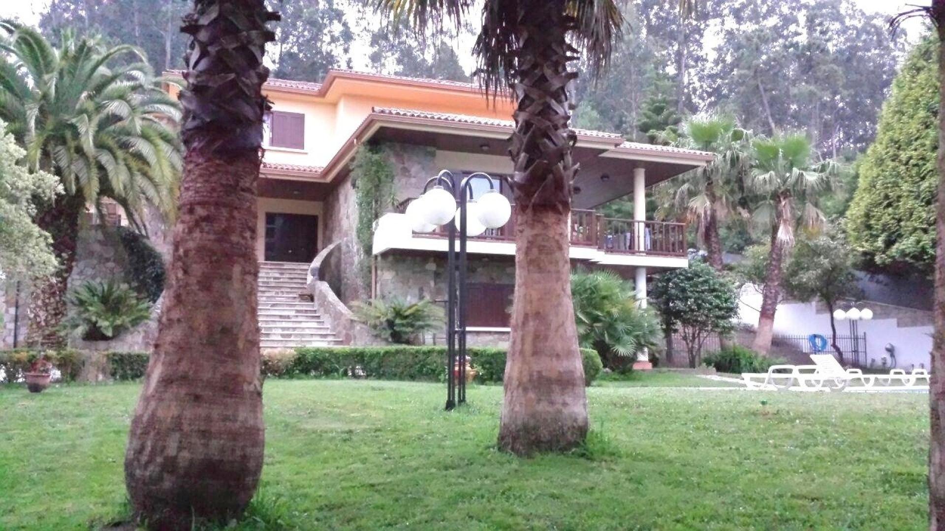 Photo 29 de l'annonce.