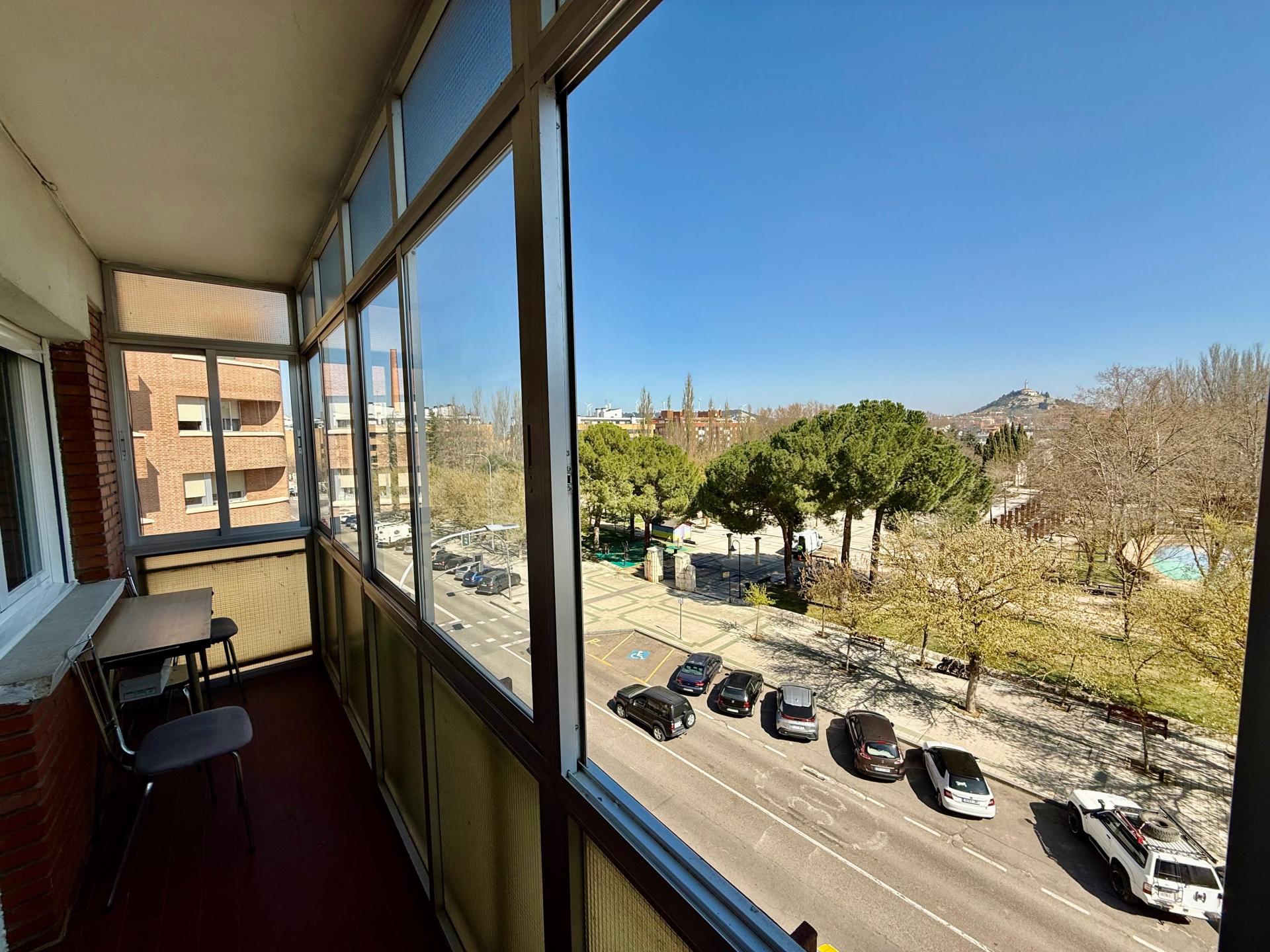 Photo-appartement