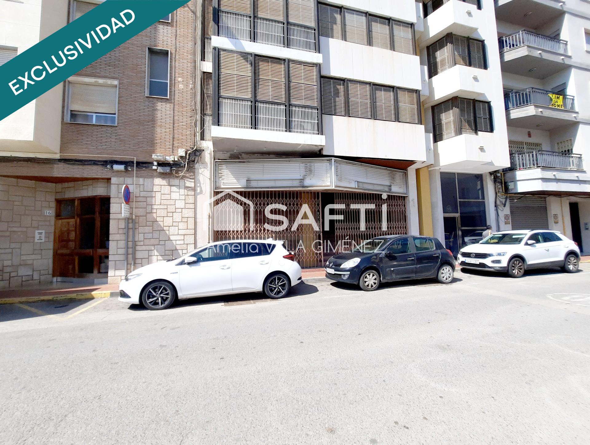 Photo-boutique