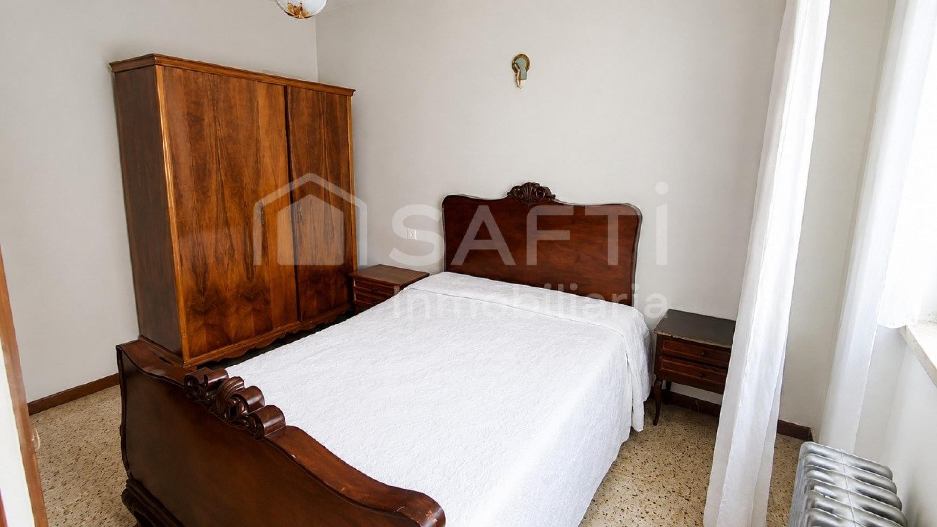 Photo-appartement