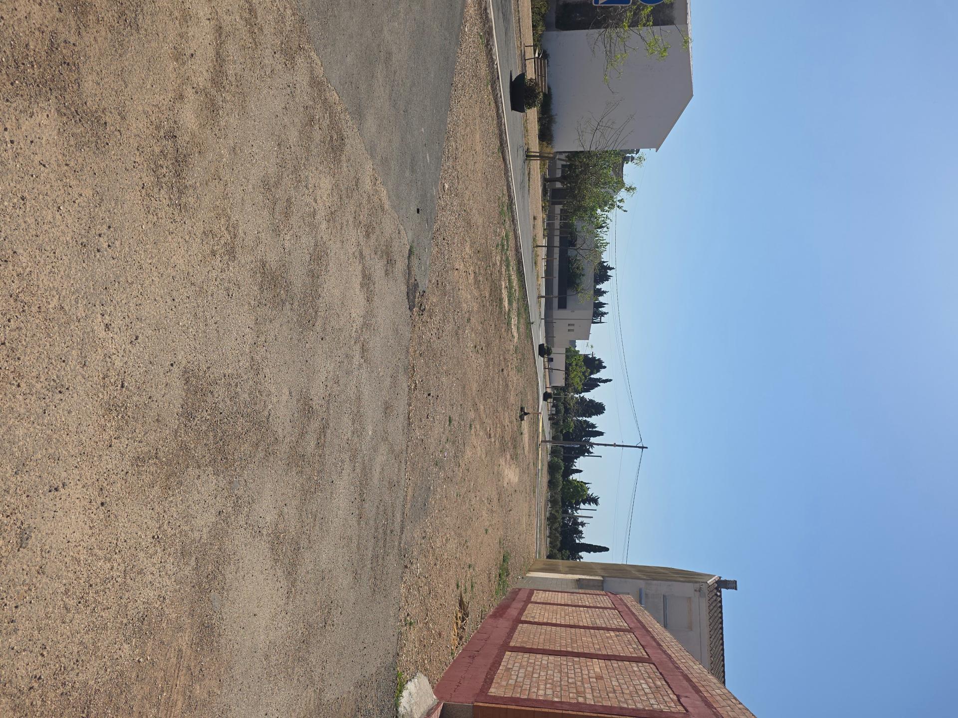 Photo 8 de l'annonce.