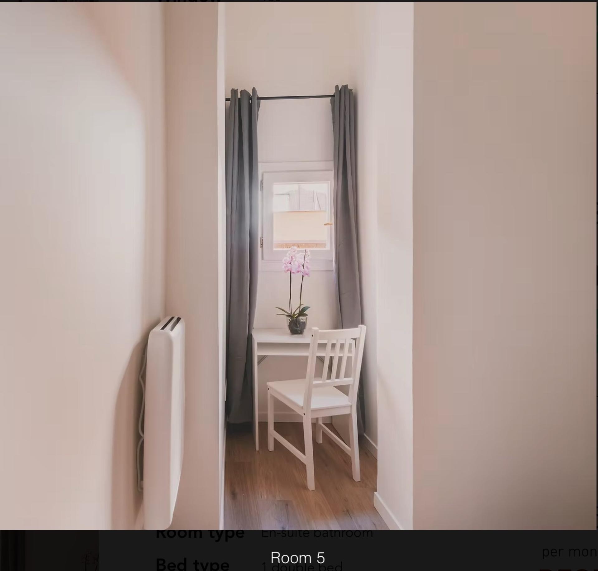 Photo 5 of the listing.