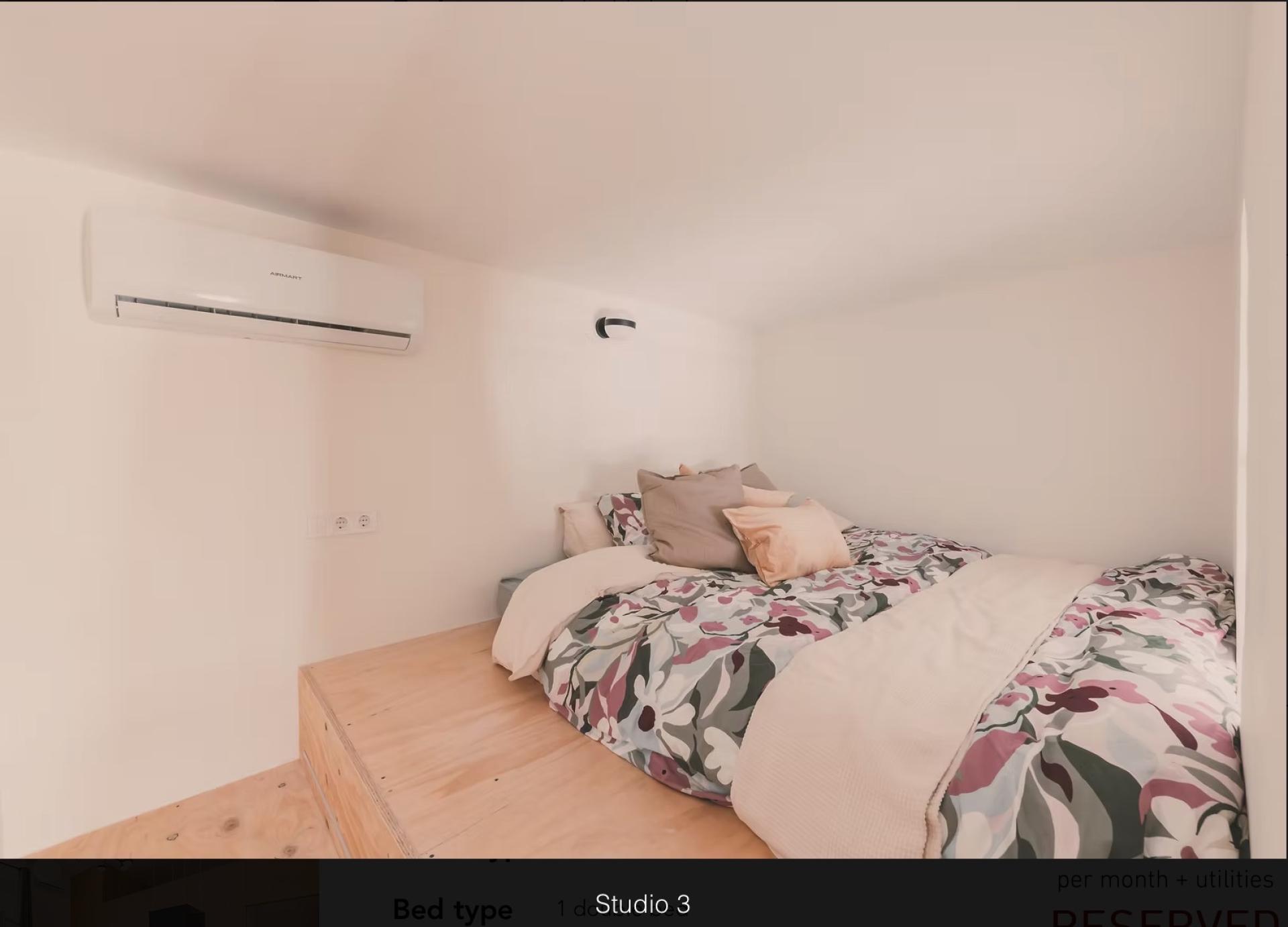 Photo 34 of the listing.