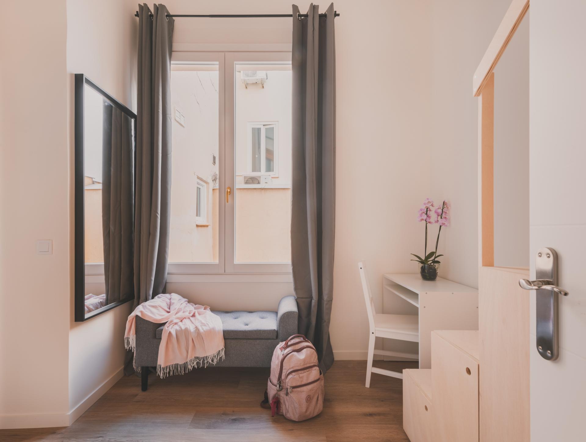 Photo 15 de l'annonce.