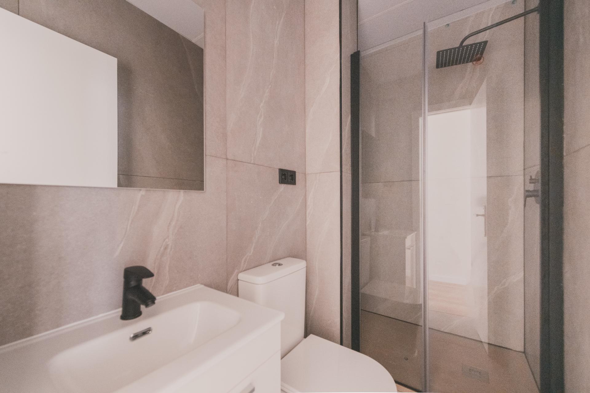 Photo 24 de l'annonce.