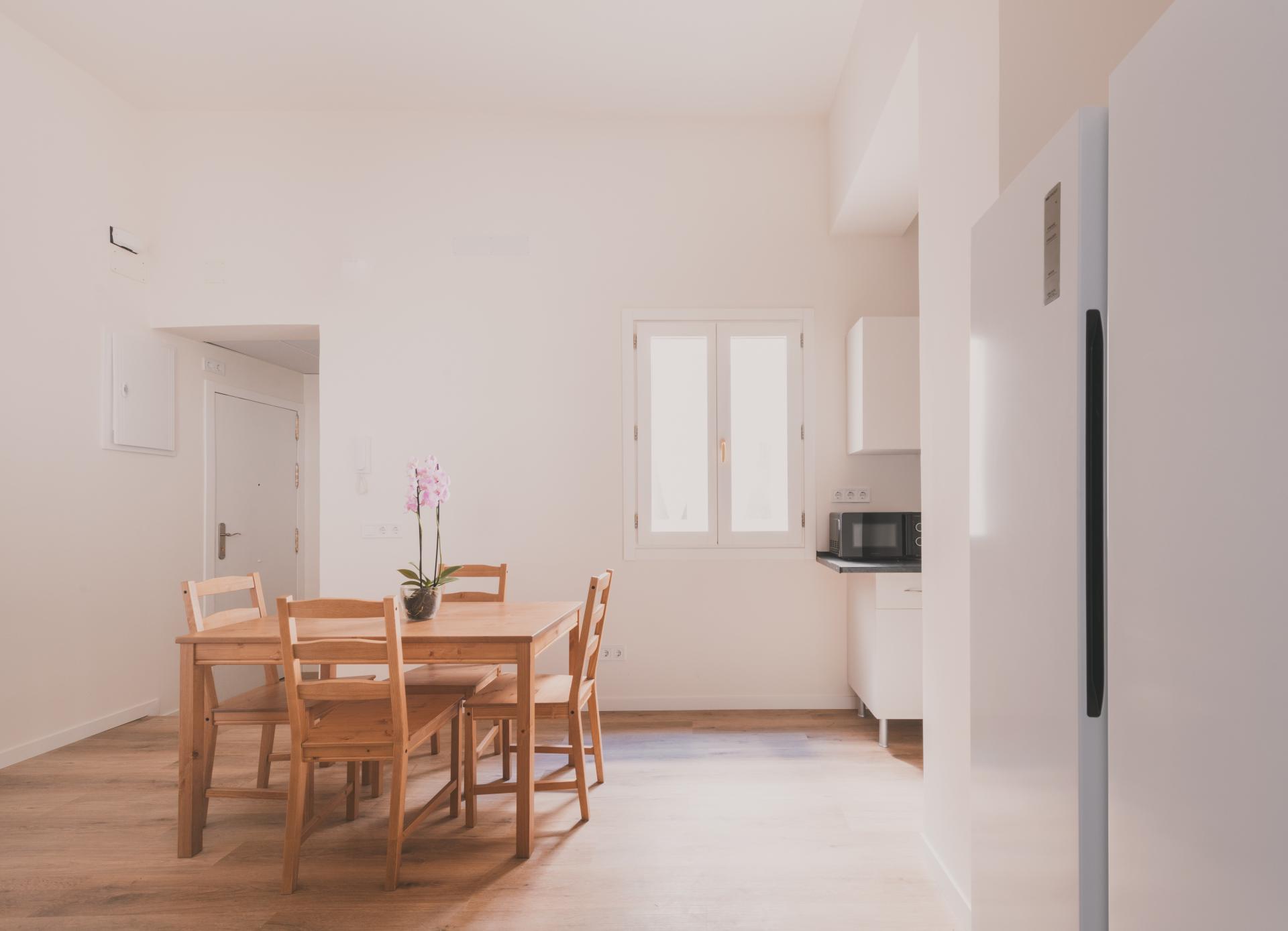 Photo 14 de l'annonce.