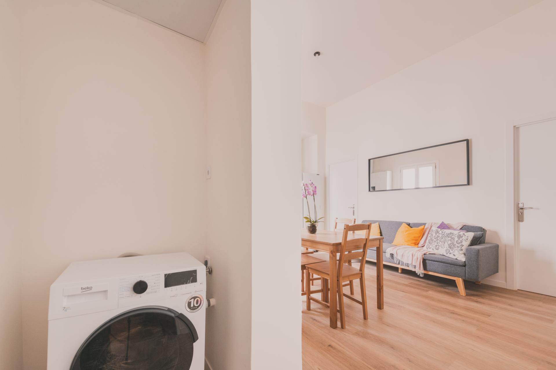 Photo 26 de l'annonce.