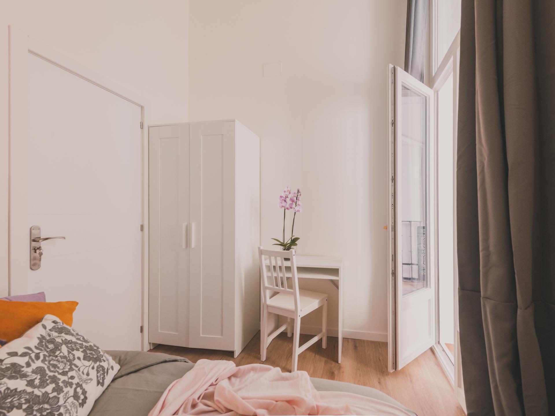 Photo 25 de l'annonce.