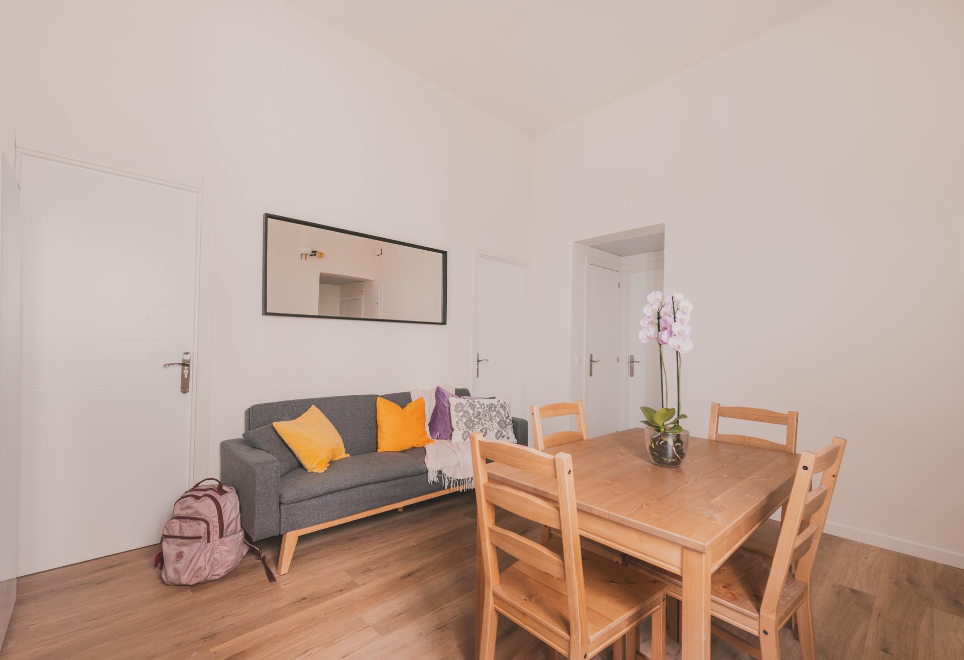 Photo 10 de l'annonce.