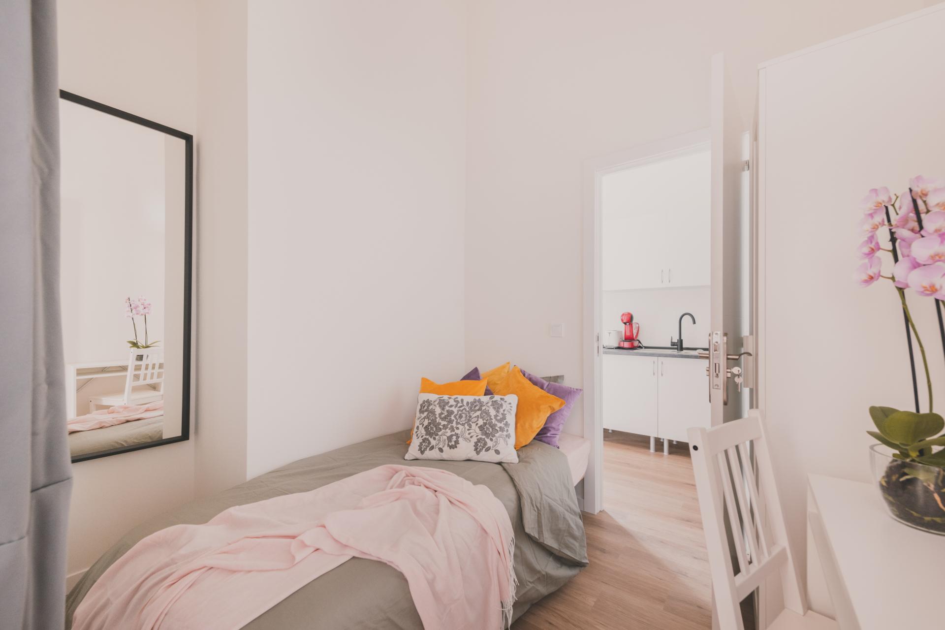 Photo 8 de l'annonce.