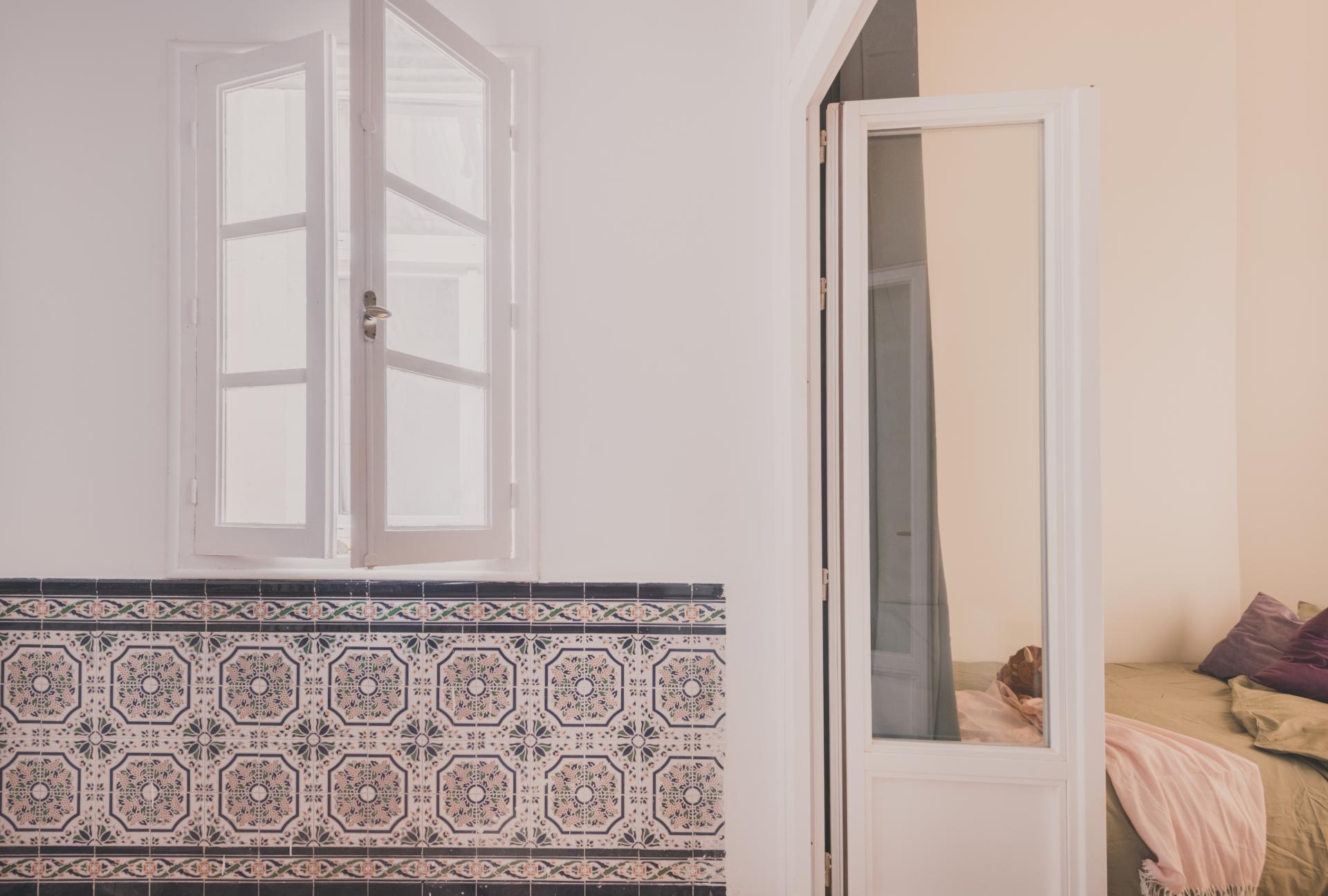 Photo 33 de l'annonce.