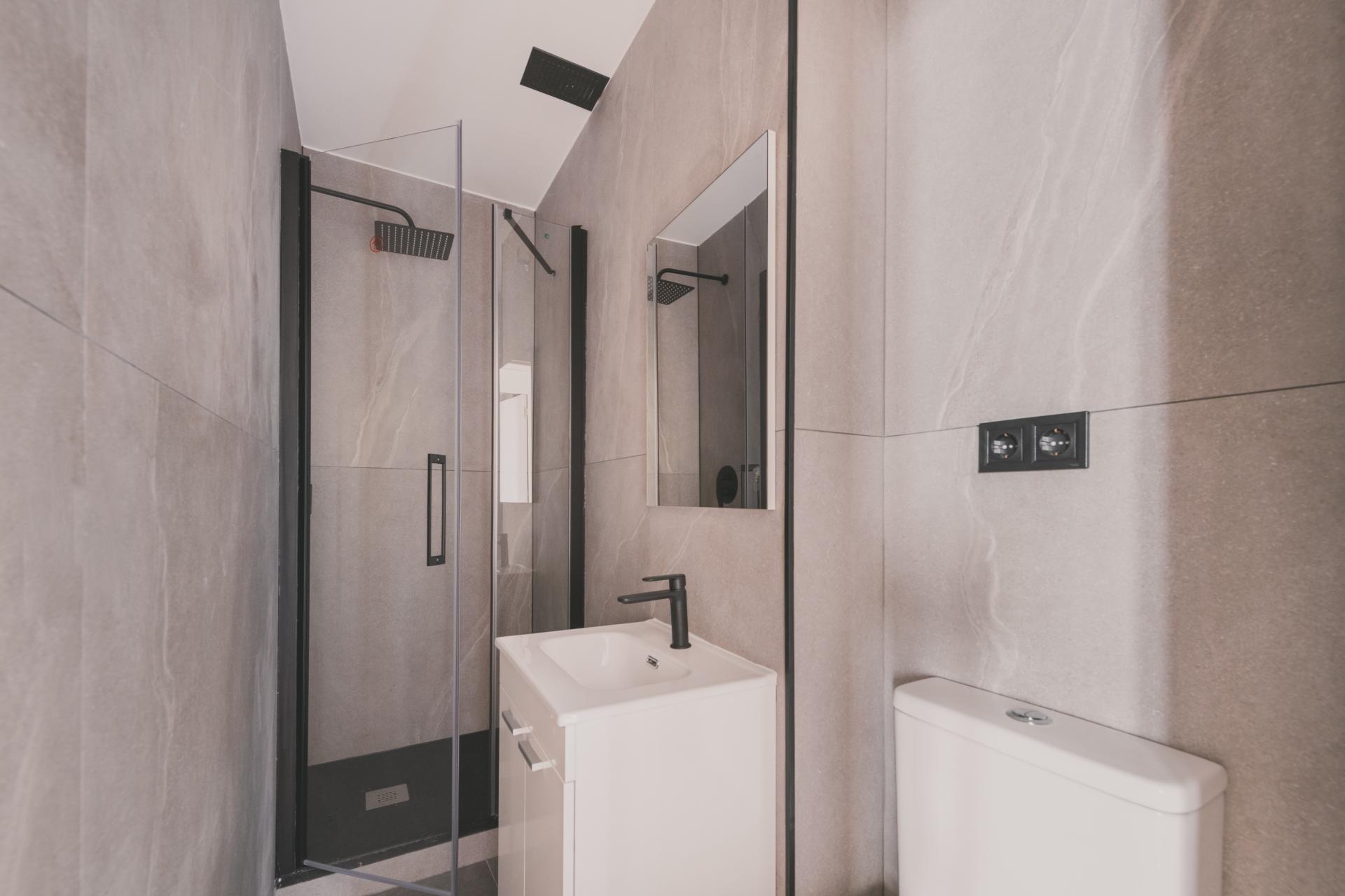 Photo 22 de l'annonce.