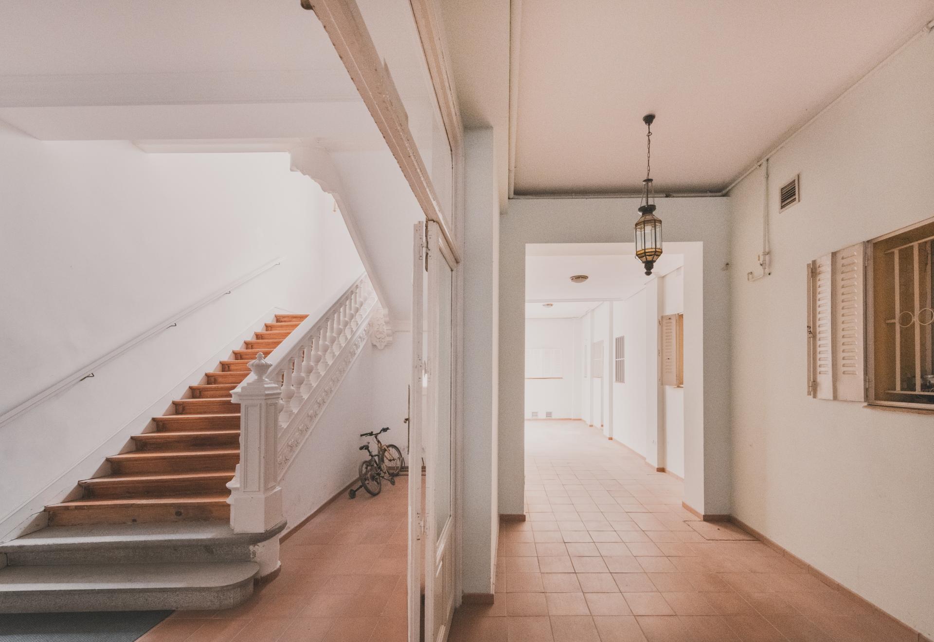 Photo 20 de l'annonce.