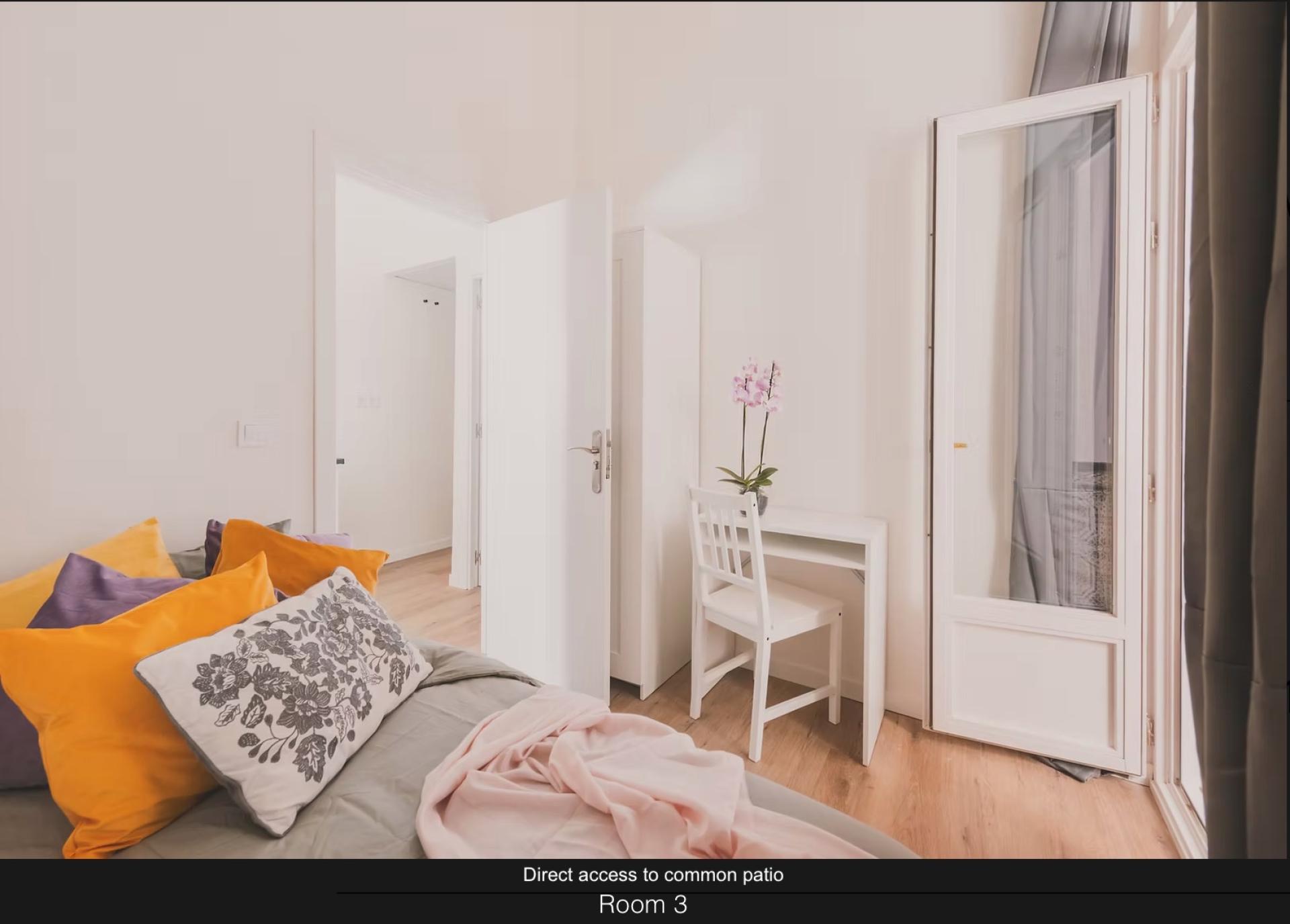 Photo 7 of the listing.