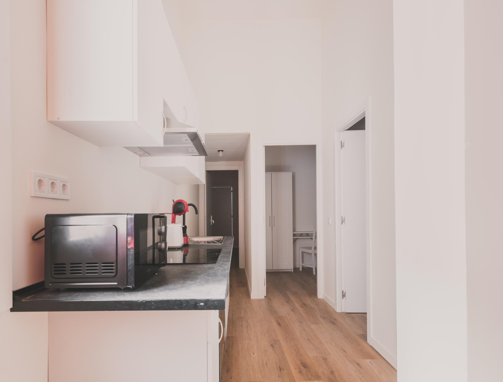 Photo 29 de l'annonce.