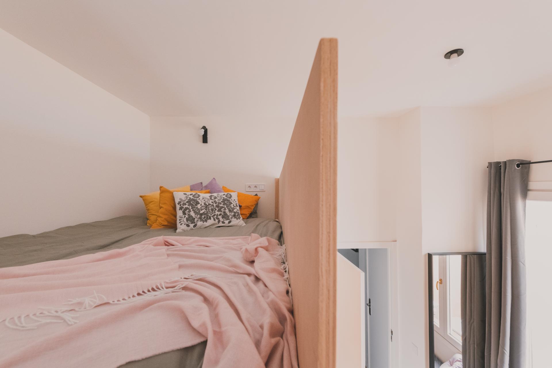 Photo 17 de l'annonce.