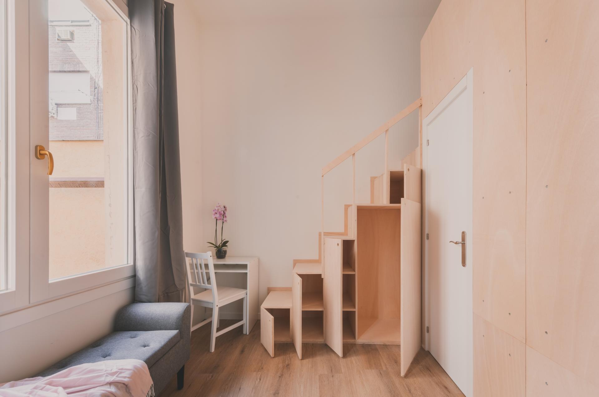 Photo 16 de l'annonce.