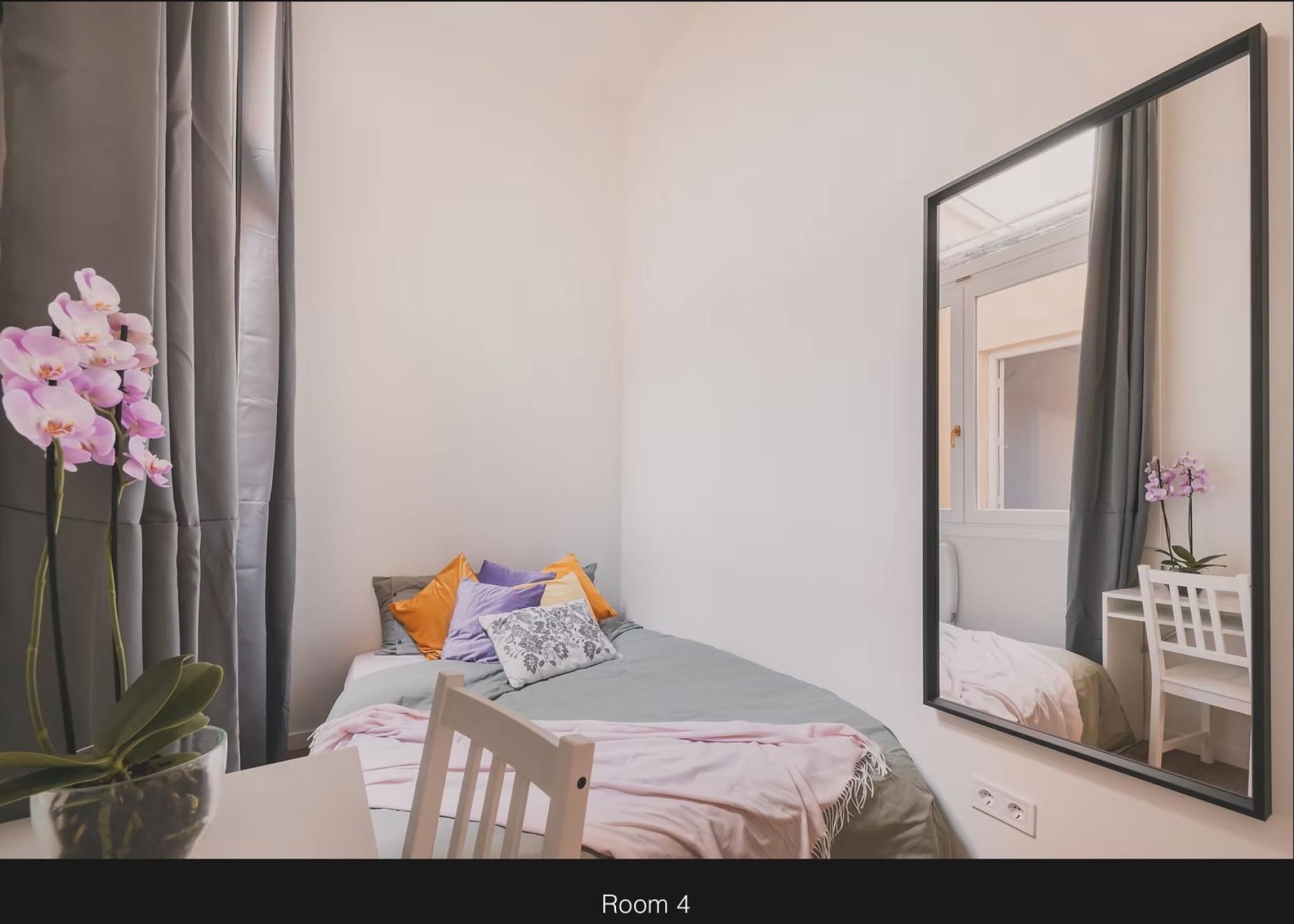 Photo 9 of the listing.