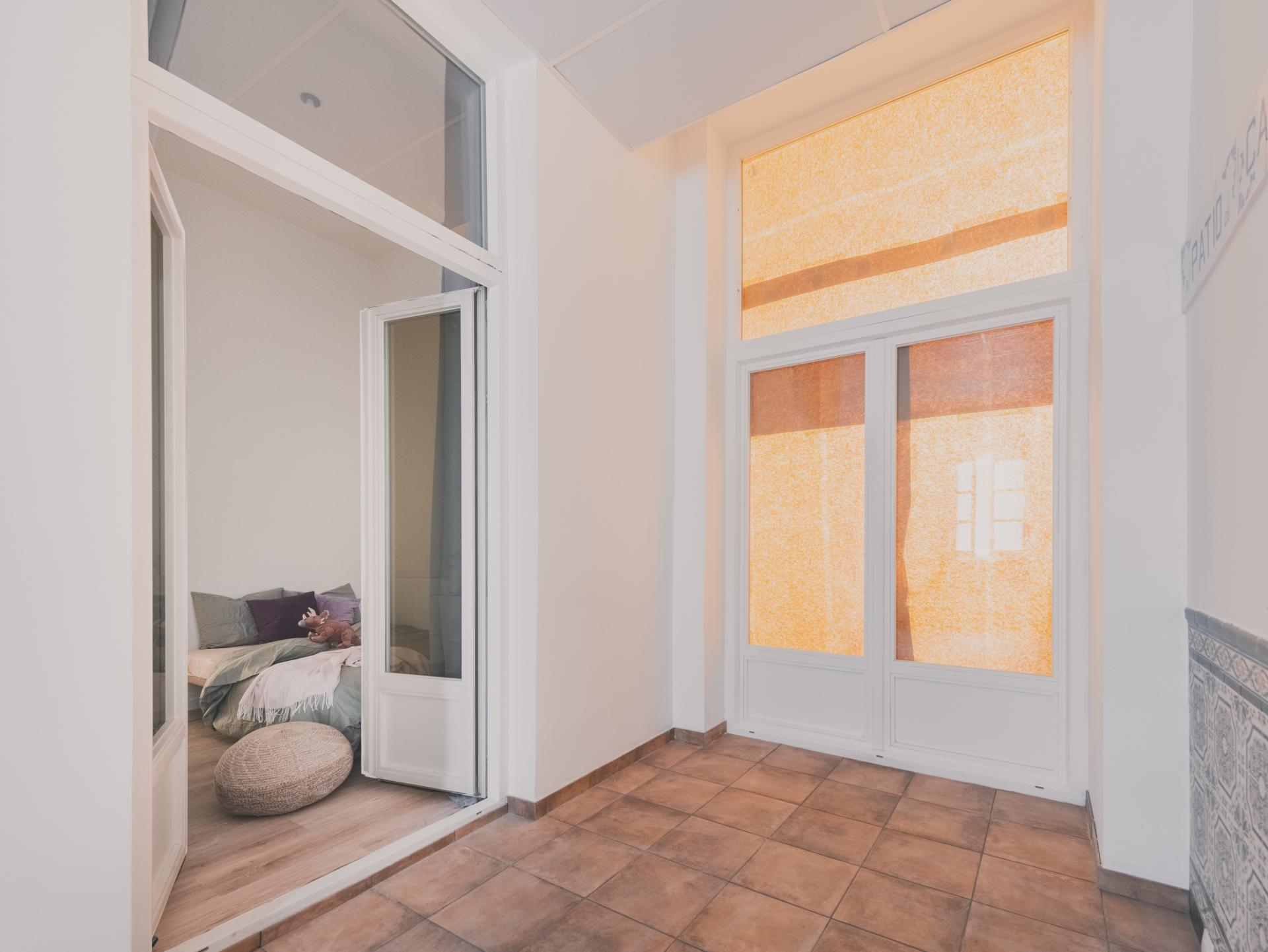 Photo 6 de l'annonce.