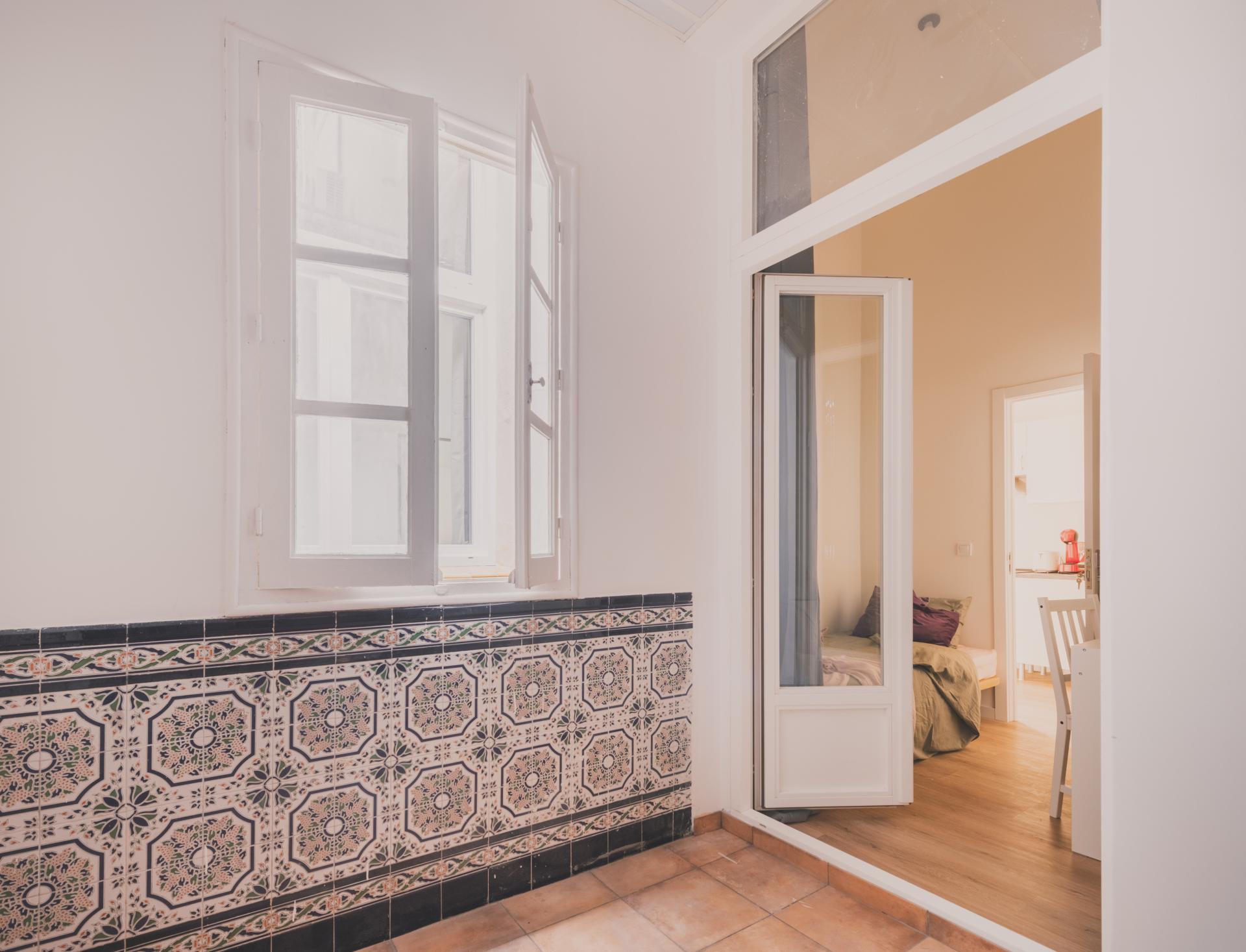 Photo 5 de l'annonce.