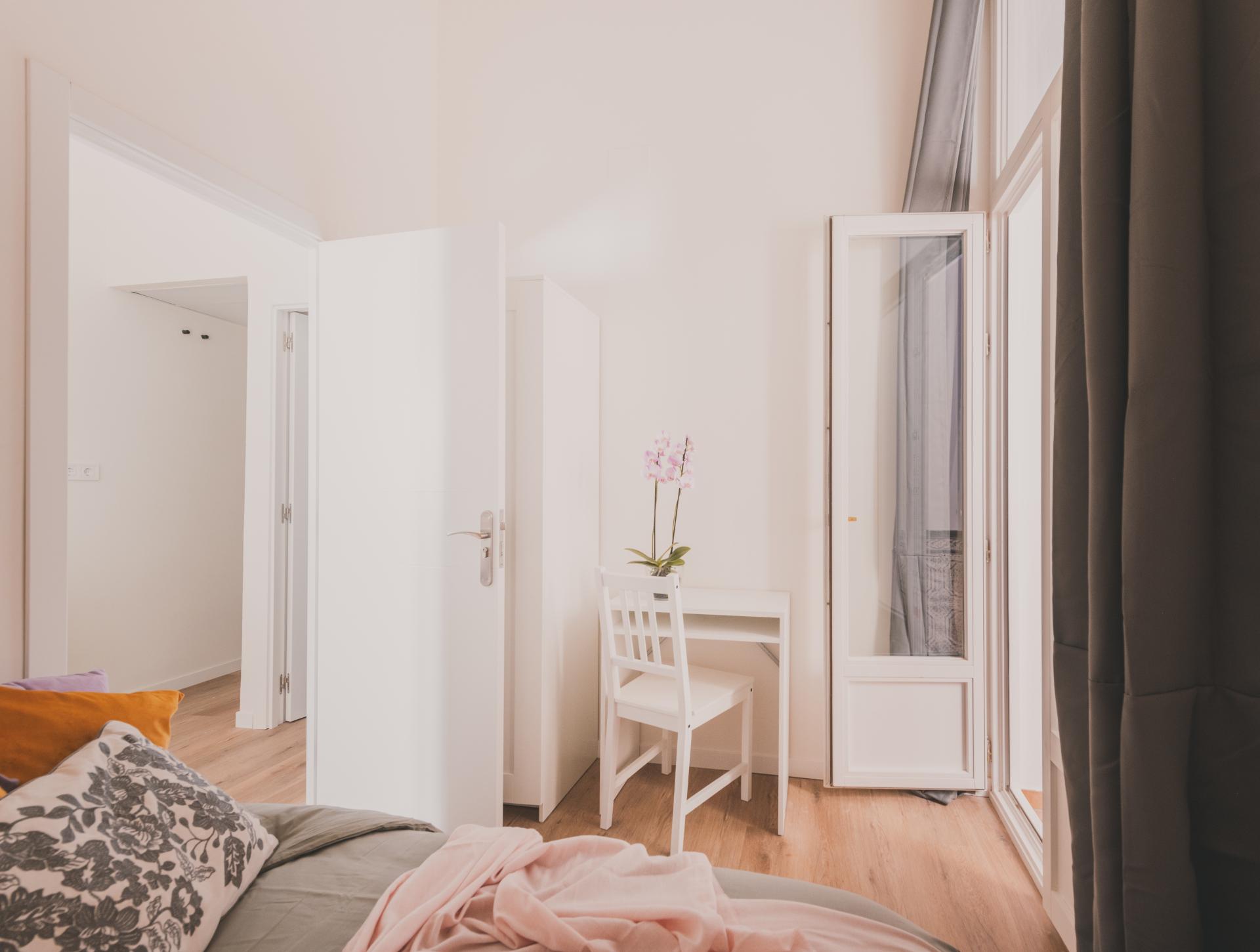 Photo 11 de l'annonce.