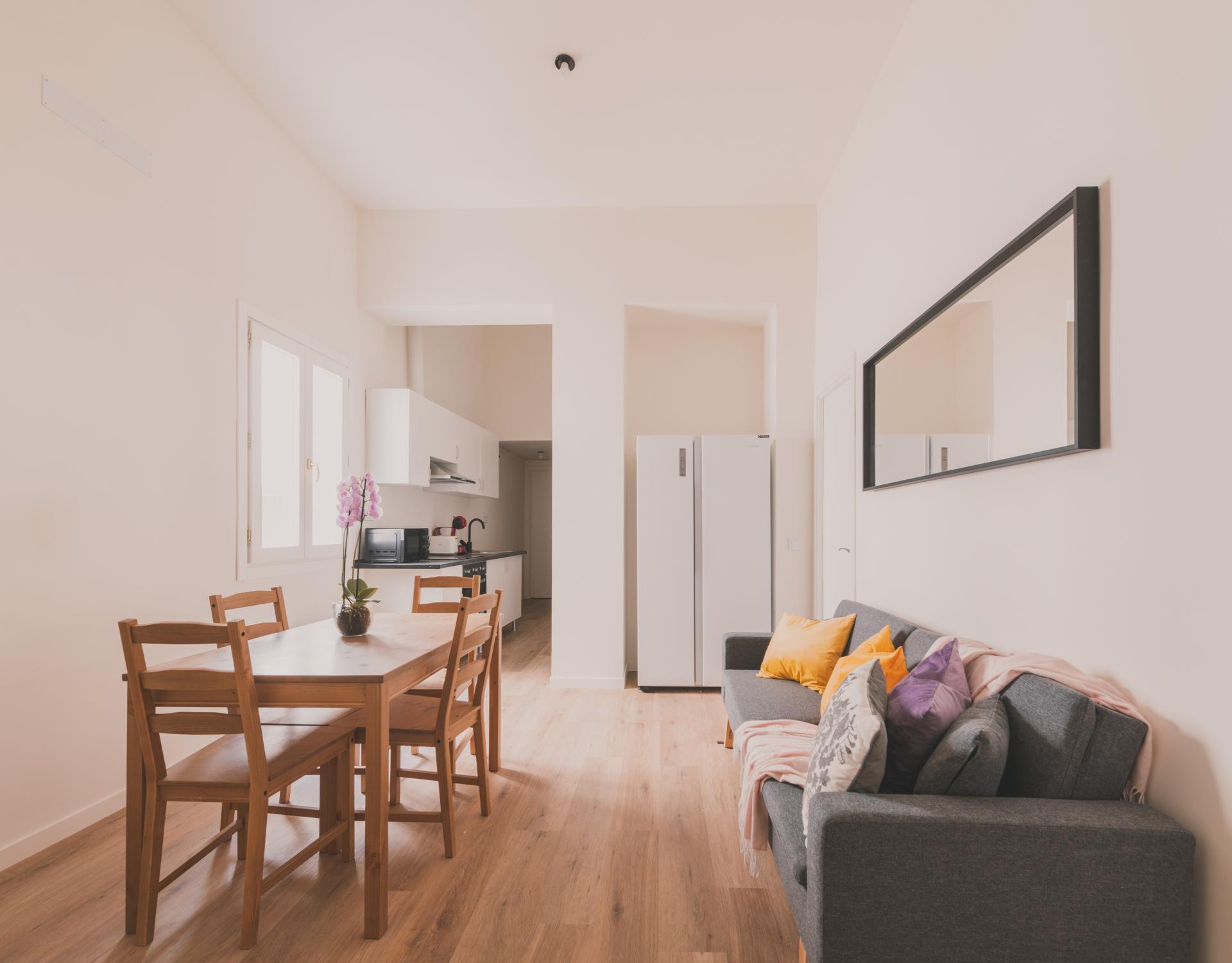 Photo 9 de l'annonce.