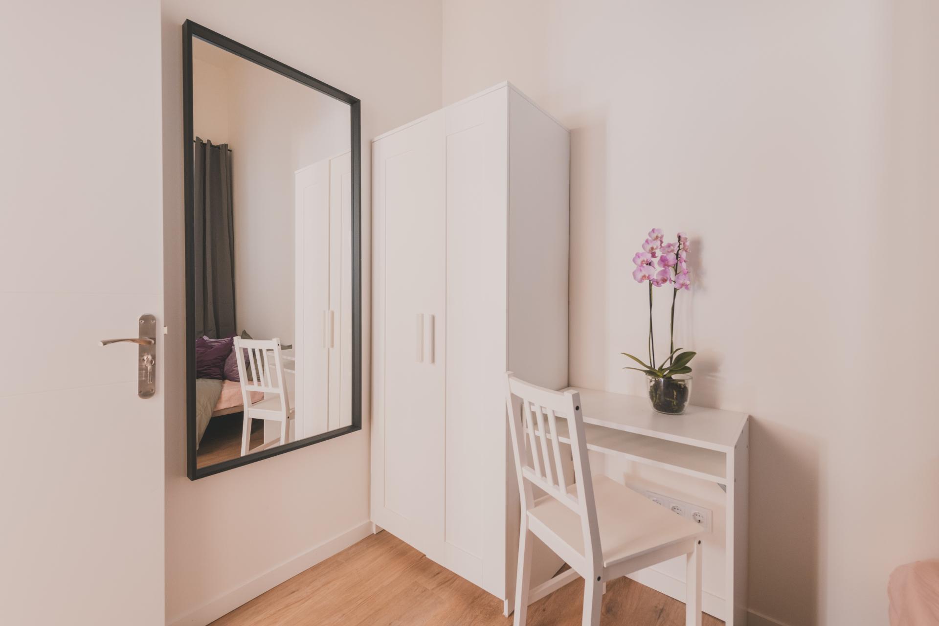 Photo 30 de l'annonce.